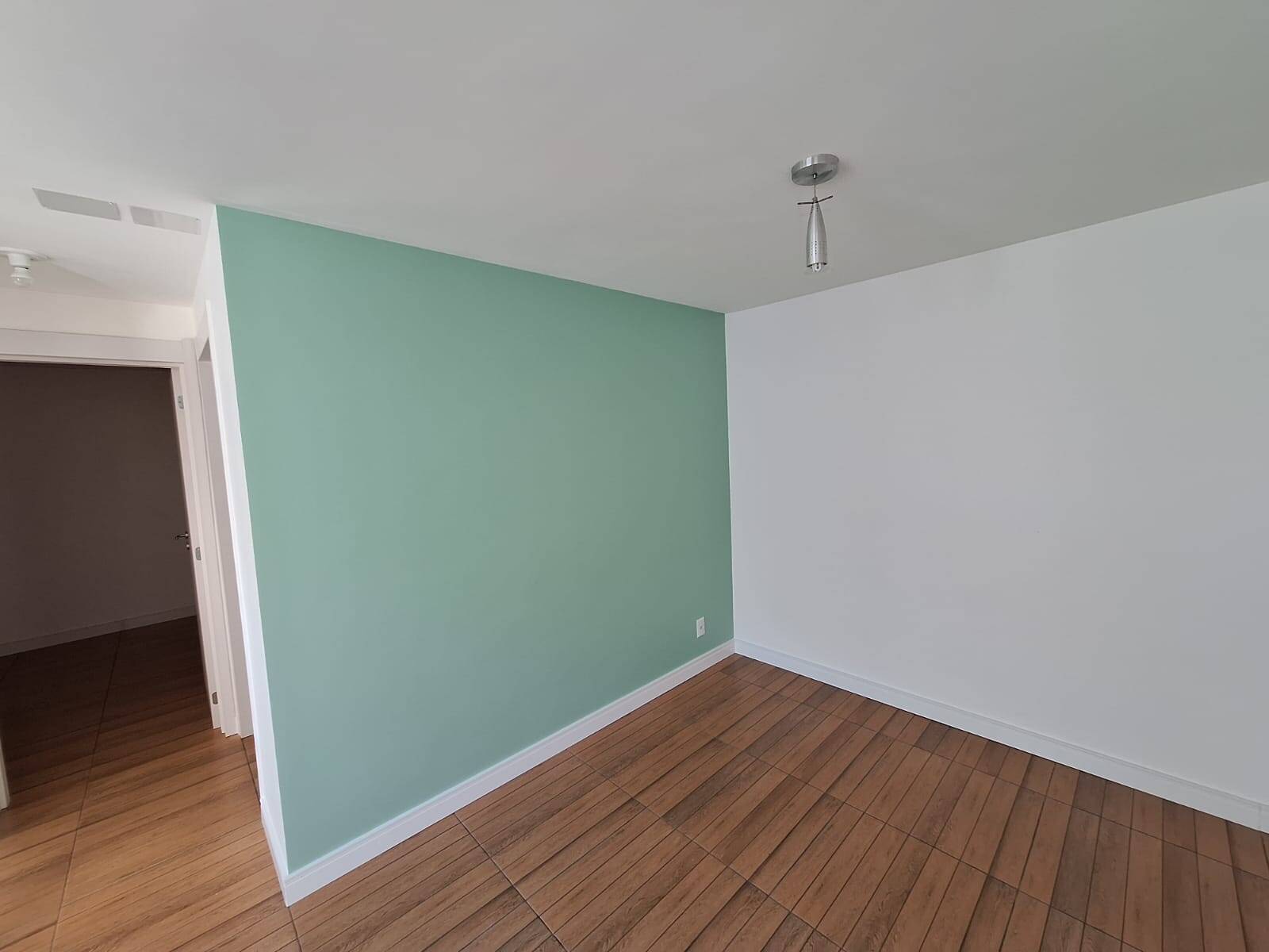Apartamento à venda com 2 quartos, 49m² - Foto 15