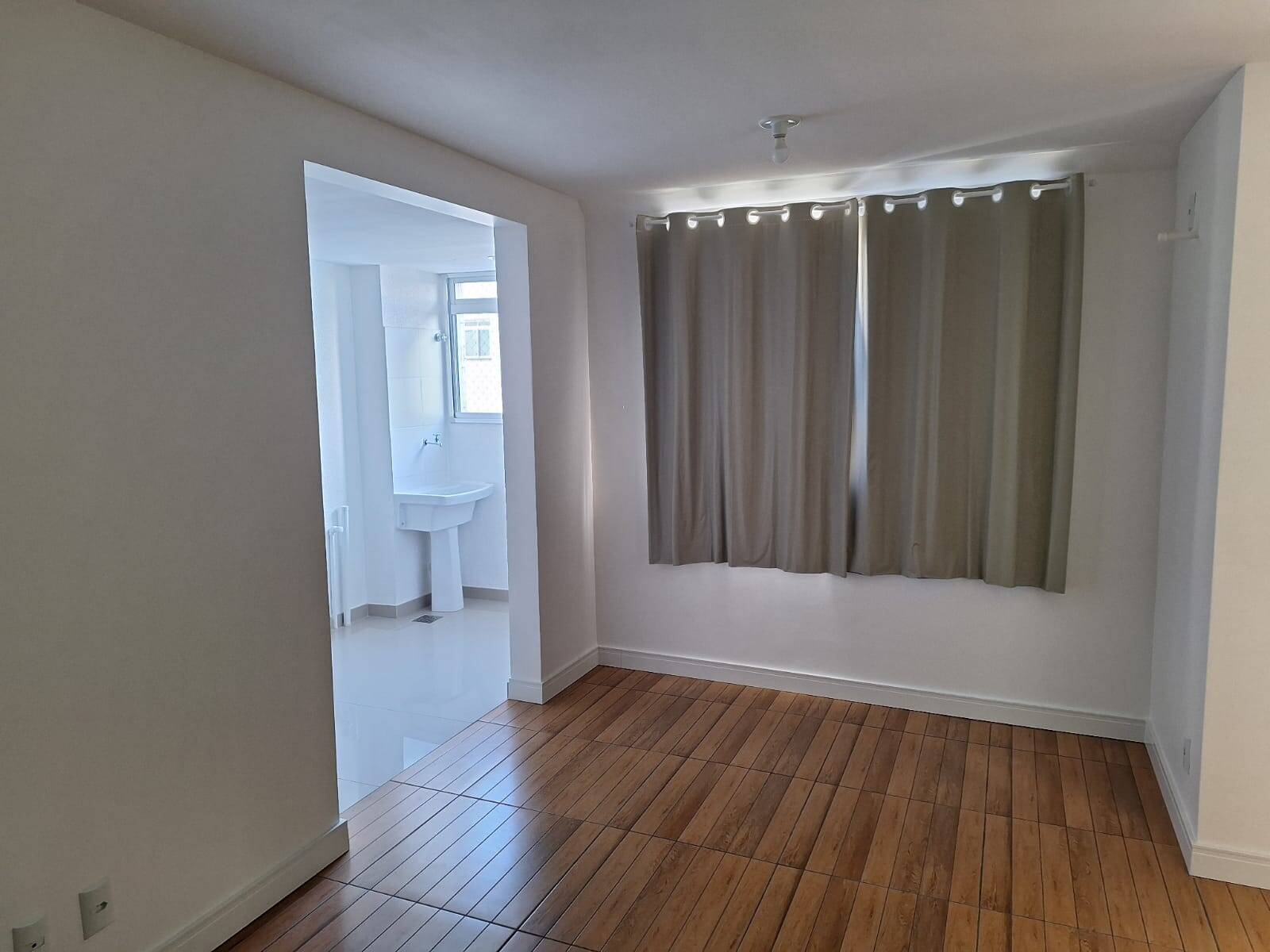 Apartamento à venda com 2 quartos, 49m² - Foto 18
