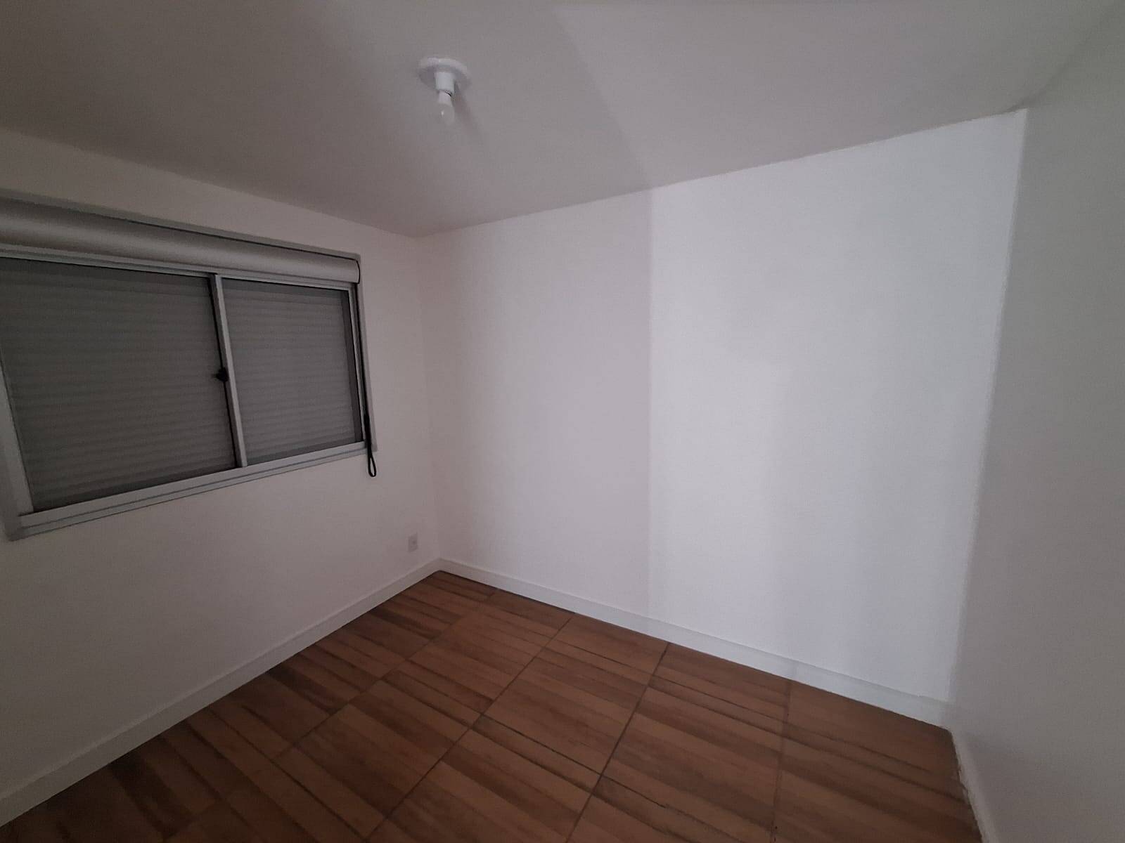 Apartamento à venda com 2 quartos, 49m² - Foto 14