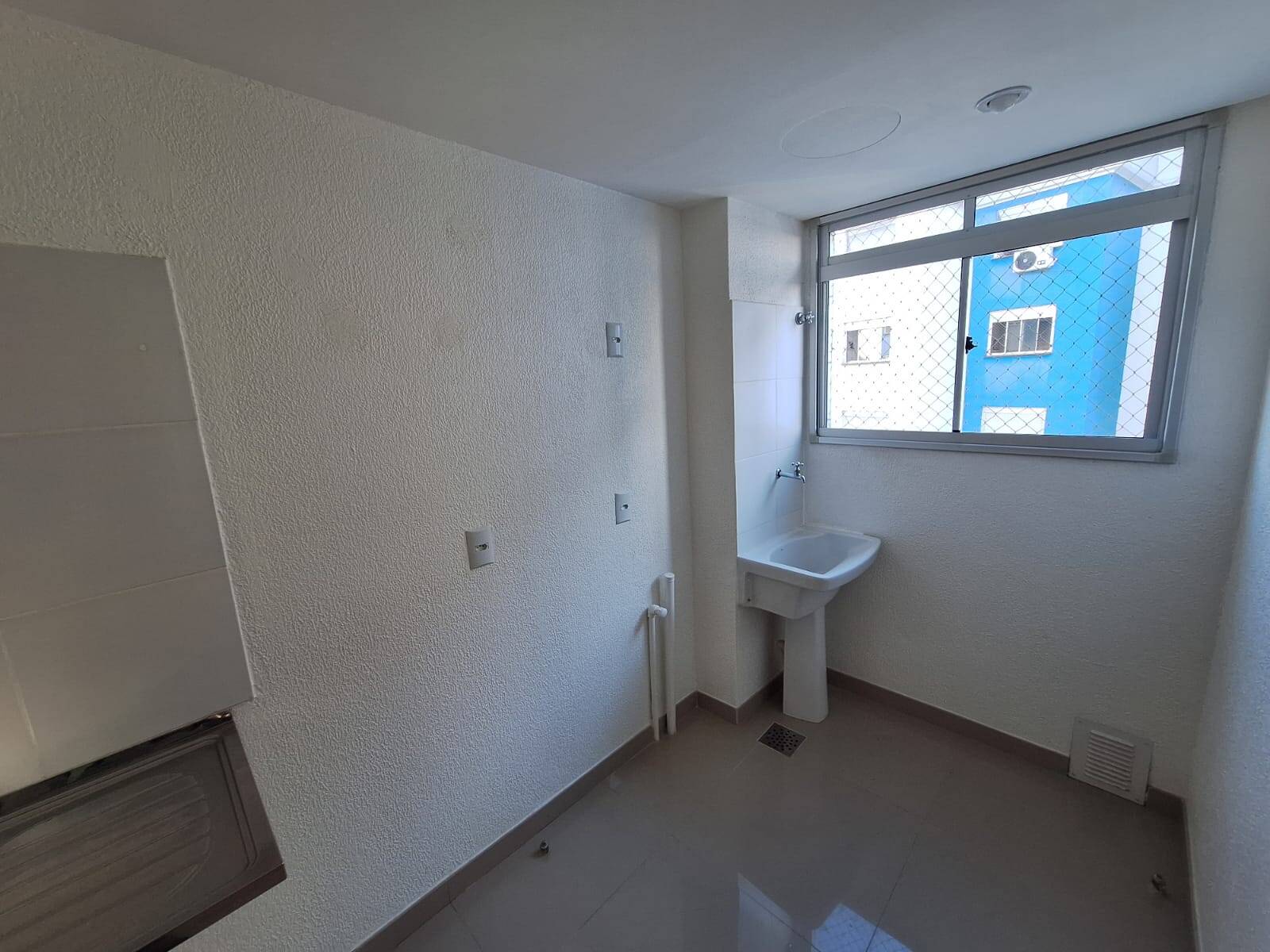 Apartamento à venda com 2 quartos, 49m² - Foto 16
