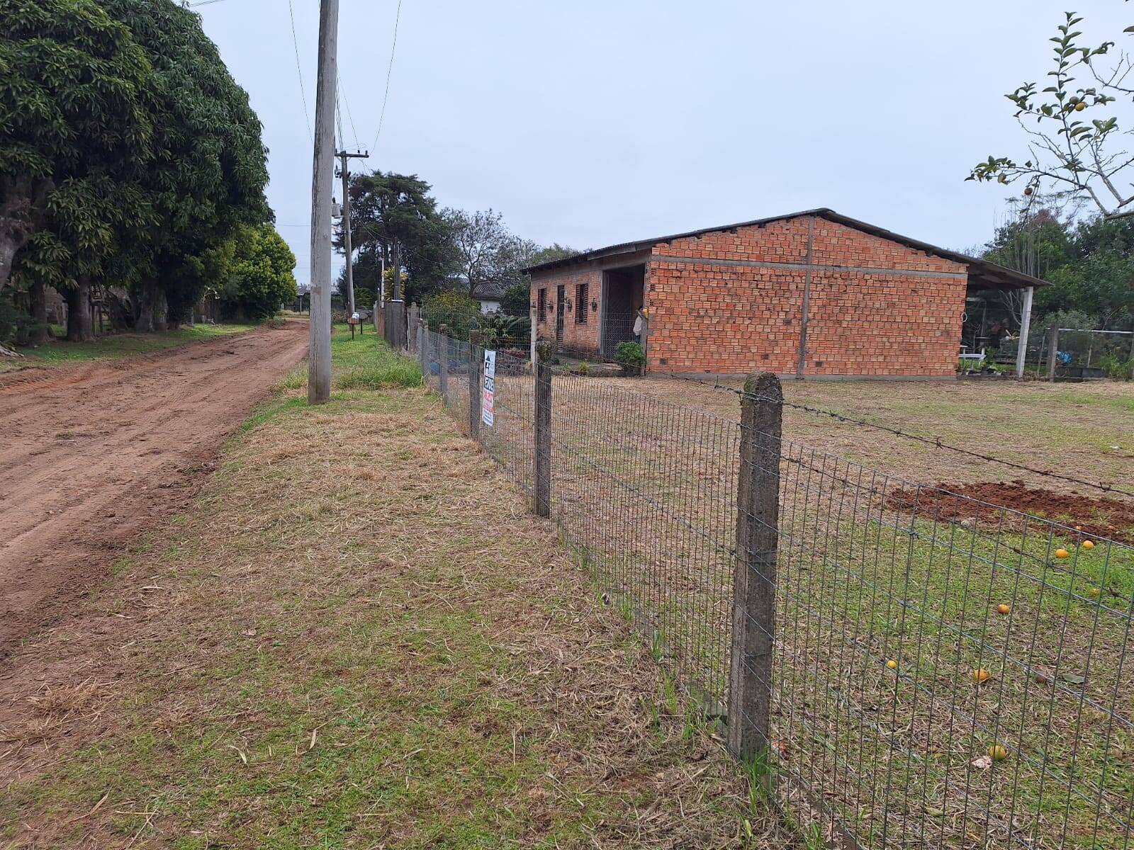 Terreno, 450 m² - Foto 3