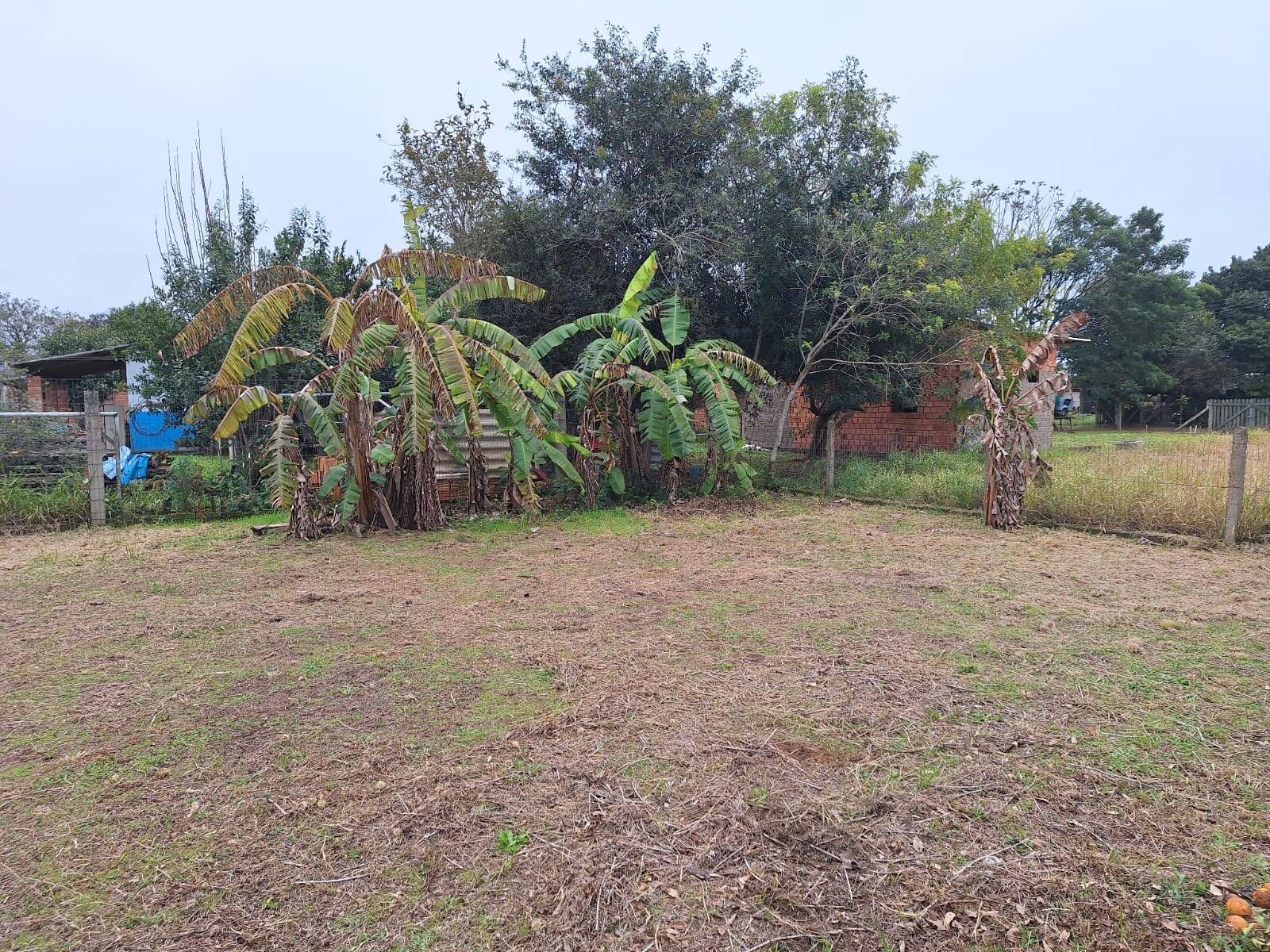 Terreno, 450 m² - Foto 4