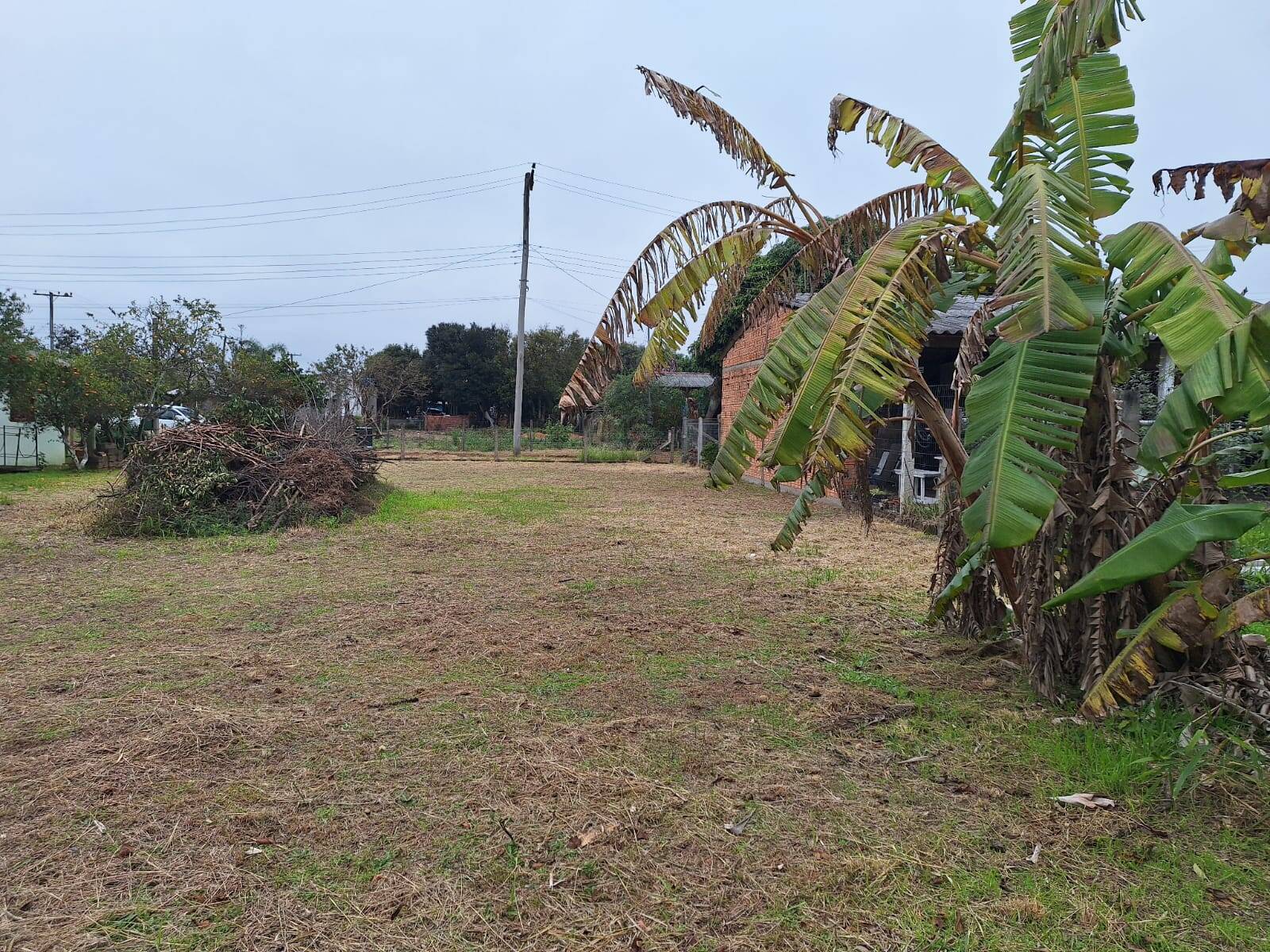 Terreno, 450 m² - Foto 6