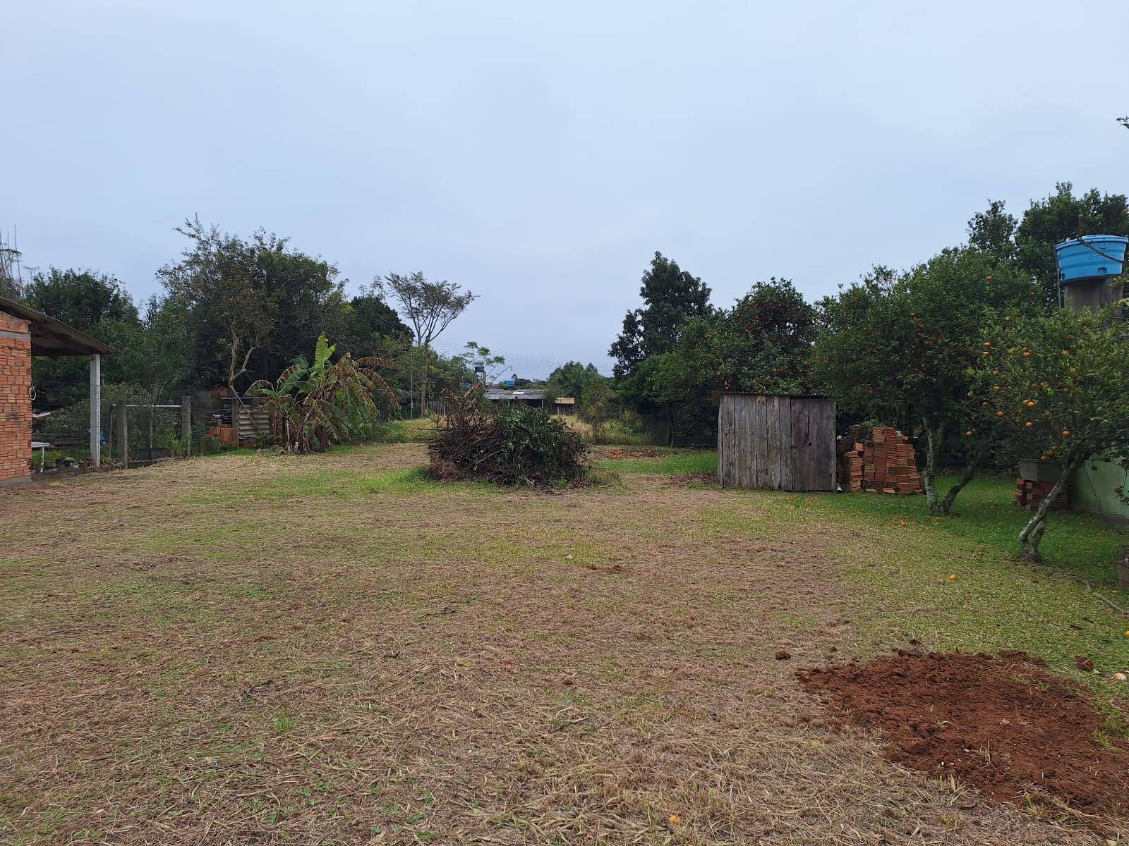 Terreno, 450 m² - Foto 9