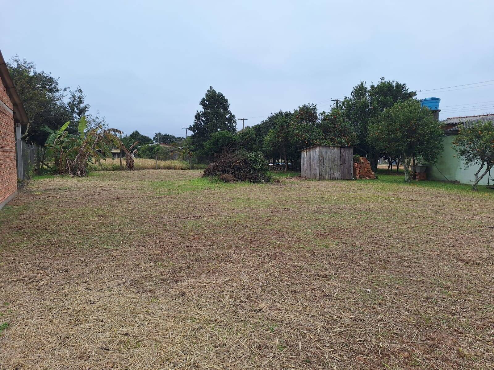 Terreno, 450 m² - Foto 8