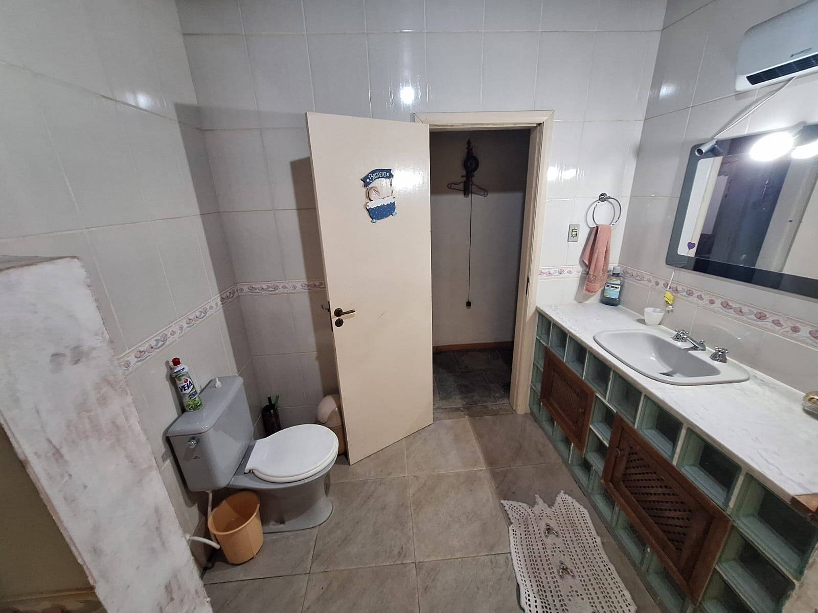Sítio à venda com 5 quartos, 500m² - Foto 27