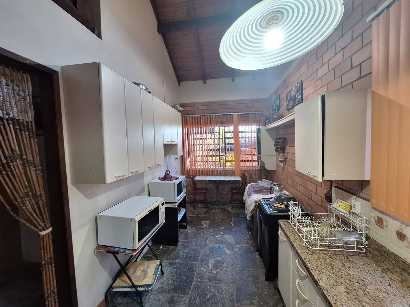 Sítio à venda com 5 quartos, 500m² - Foto 26