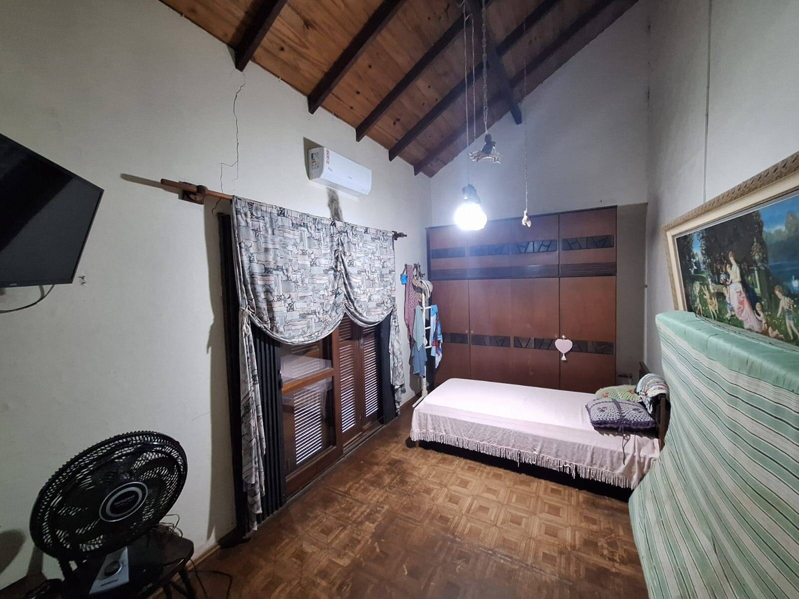 Sítio à venda com 5 quartos, 500m² - Foto 28