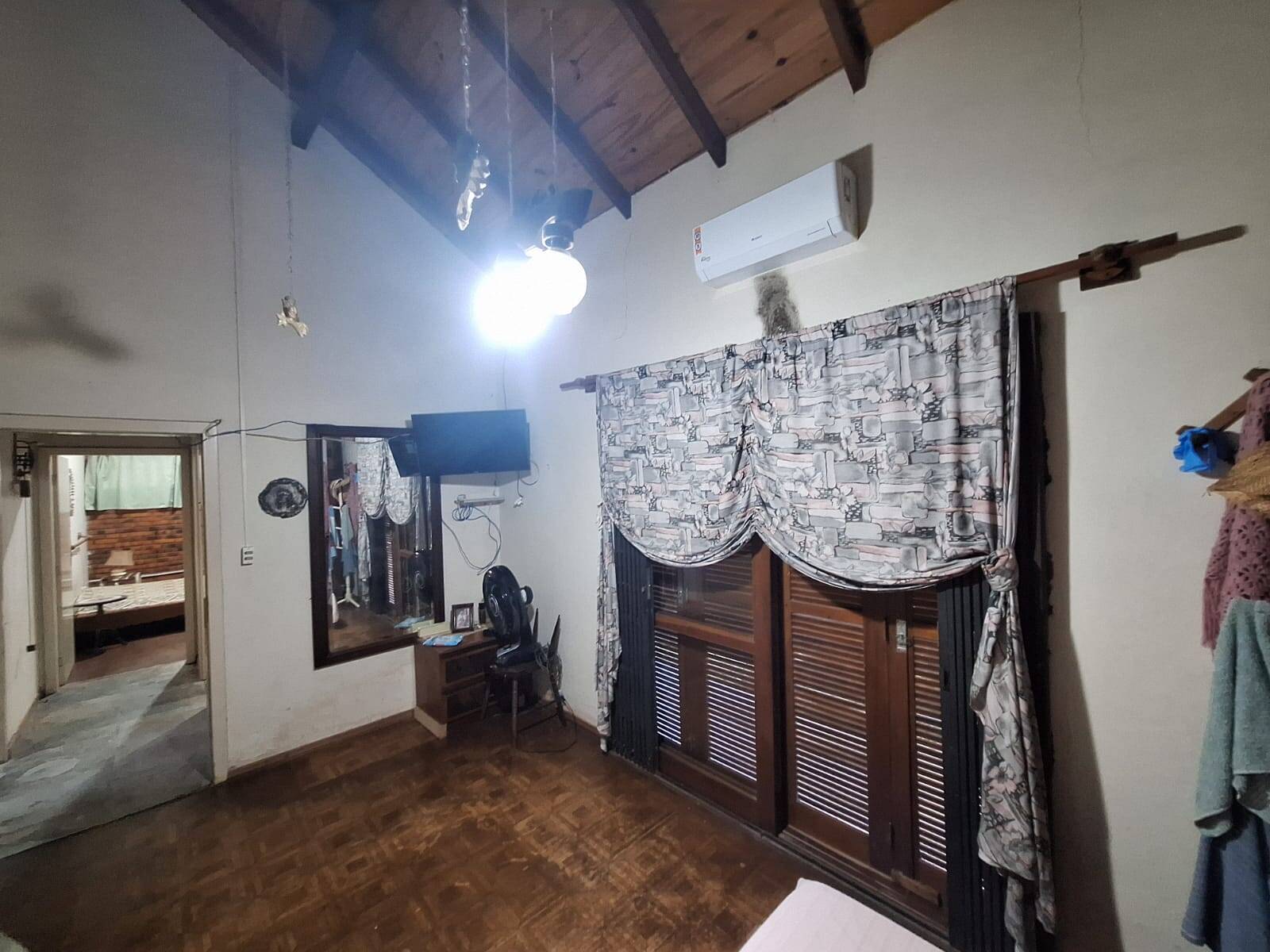Sítio à venda com 5 quartos, 500m² - Foto 31