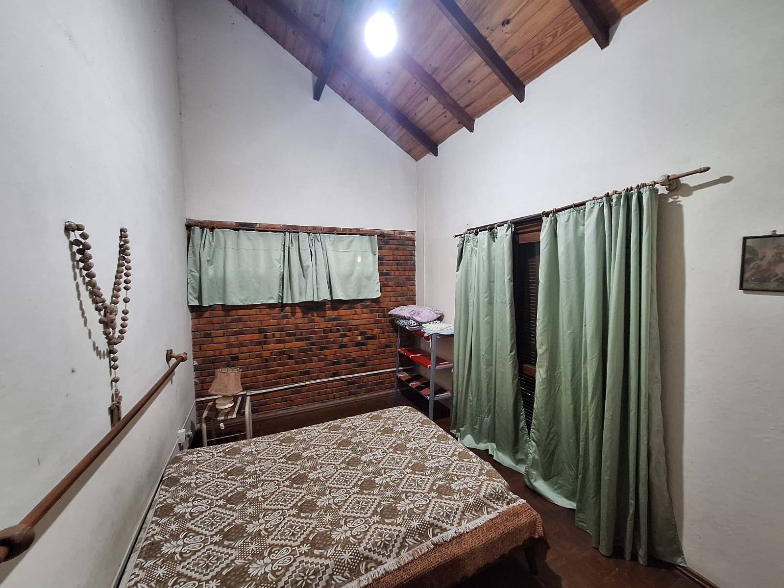 Sítio à venda com 5 quartos, 500m² - Foto 30