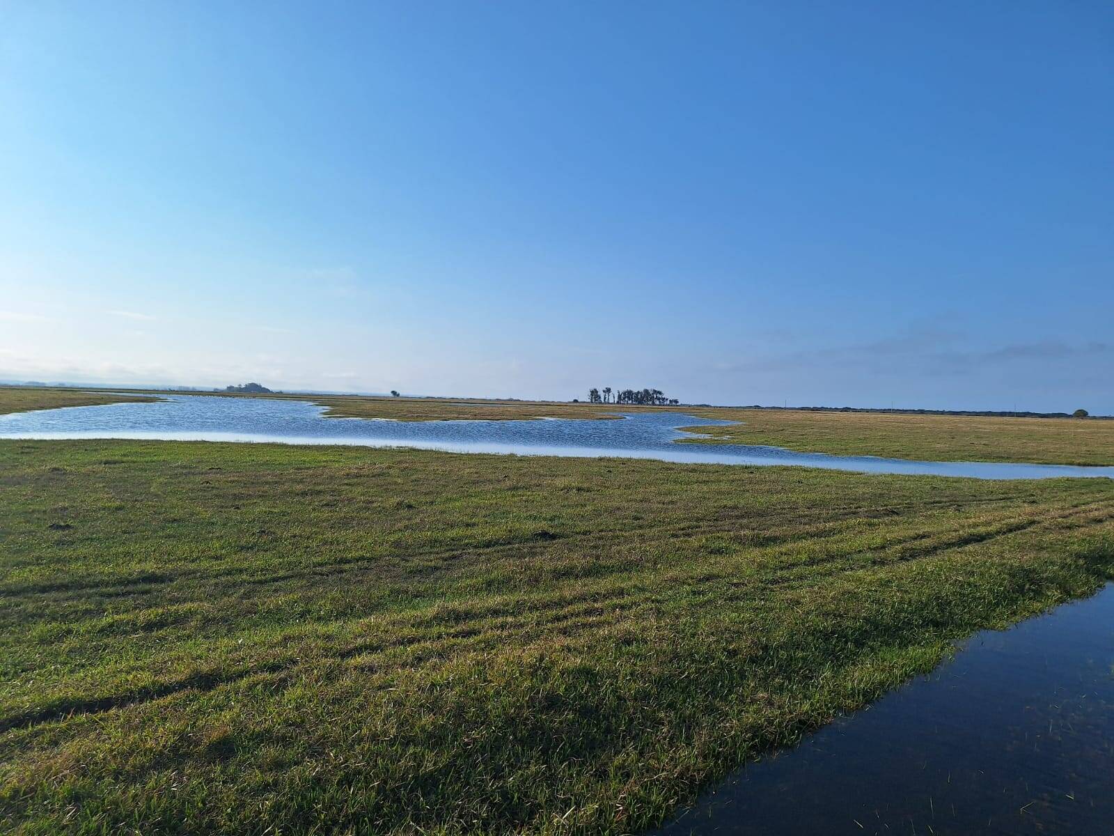 Terreno, 130 m² - Foto 18