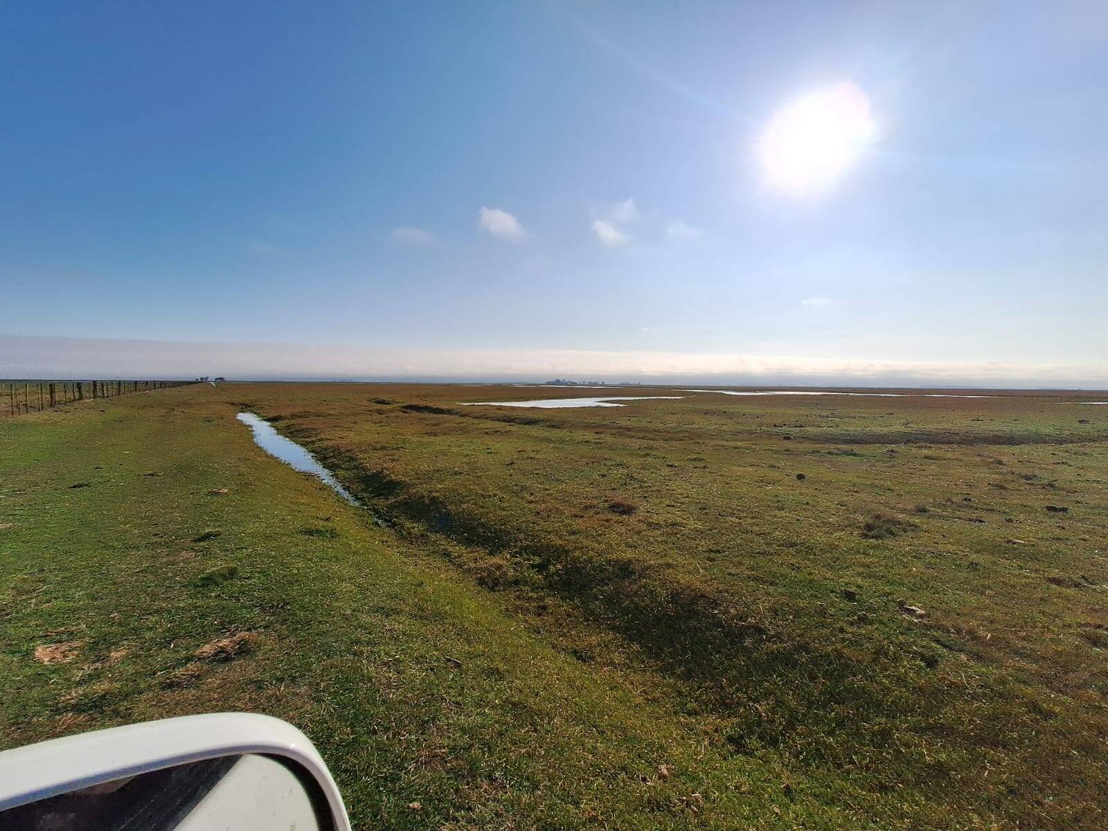 Terreno, 130 m² - Foto 22