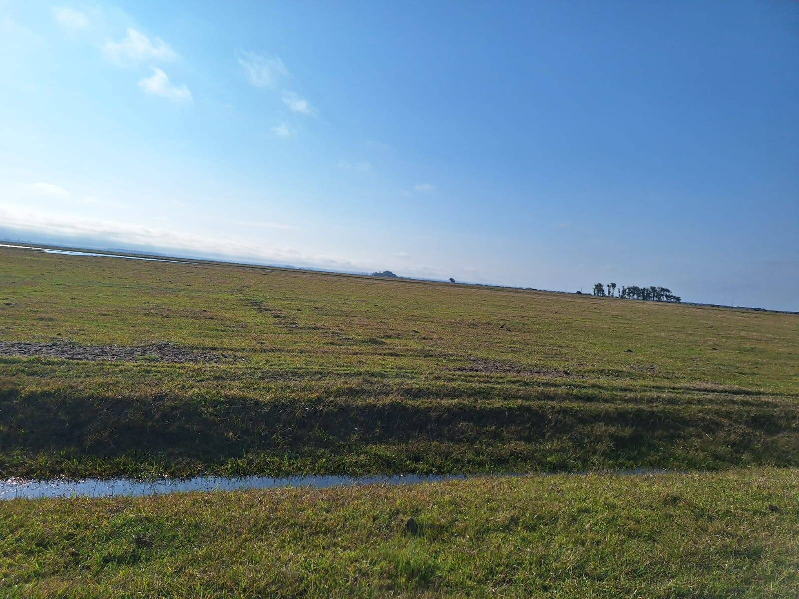 Terreno, 130 m² - Foto 21