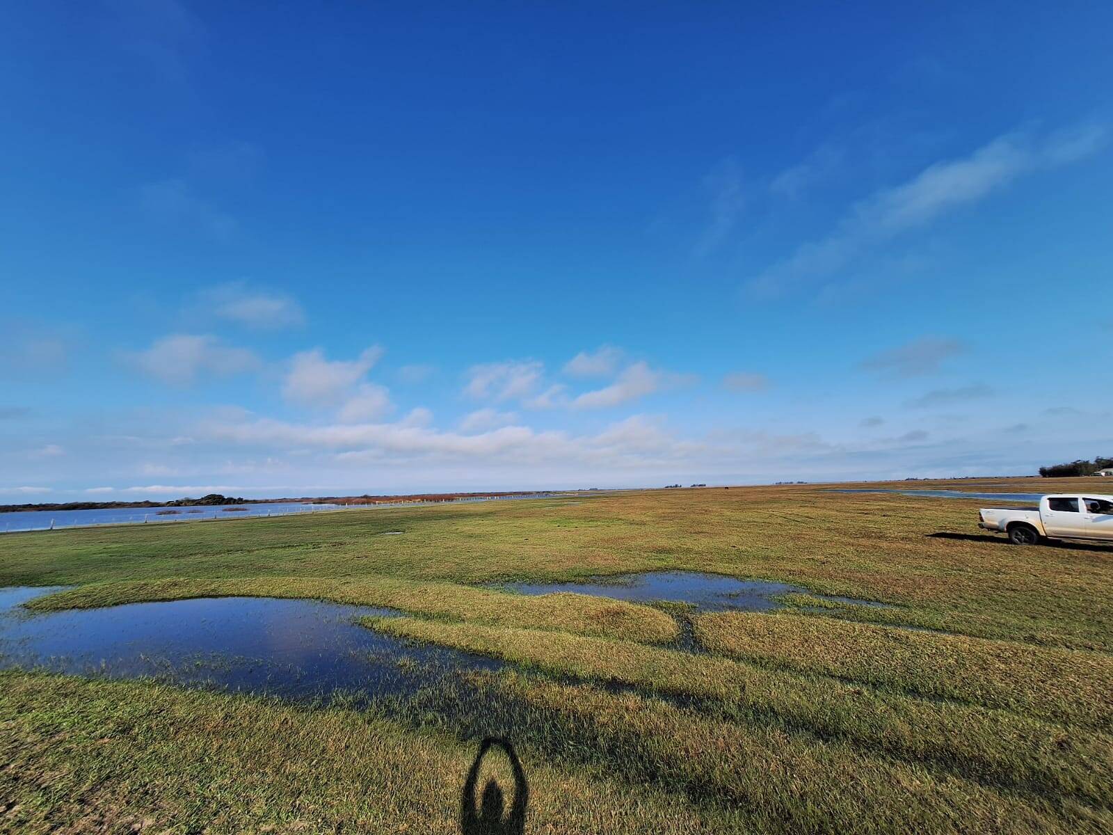 Terreno, 130 m² - Foto 26