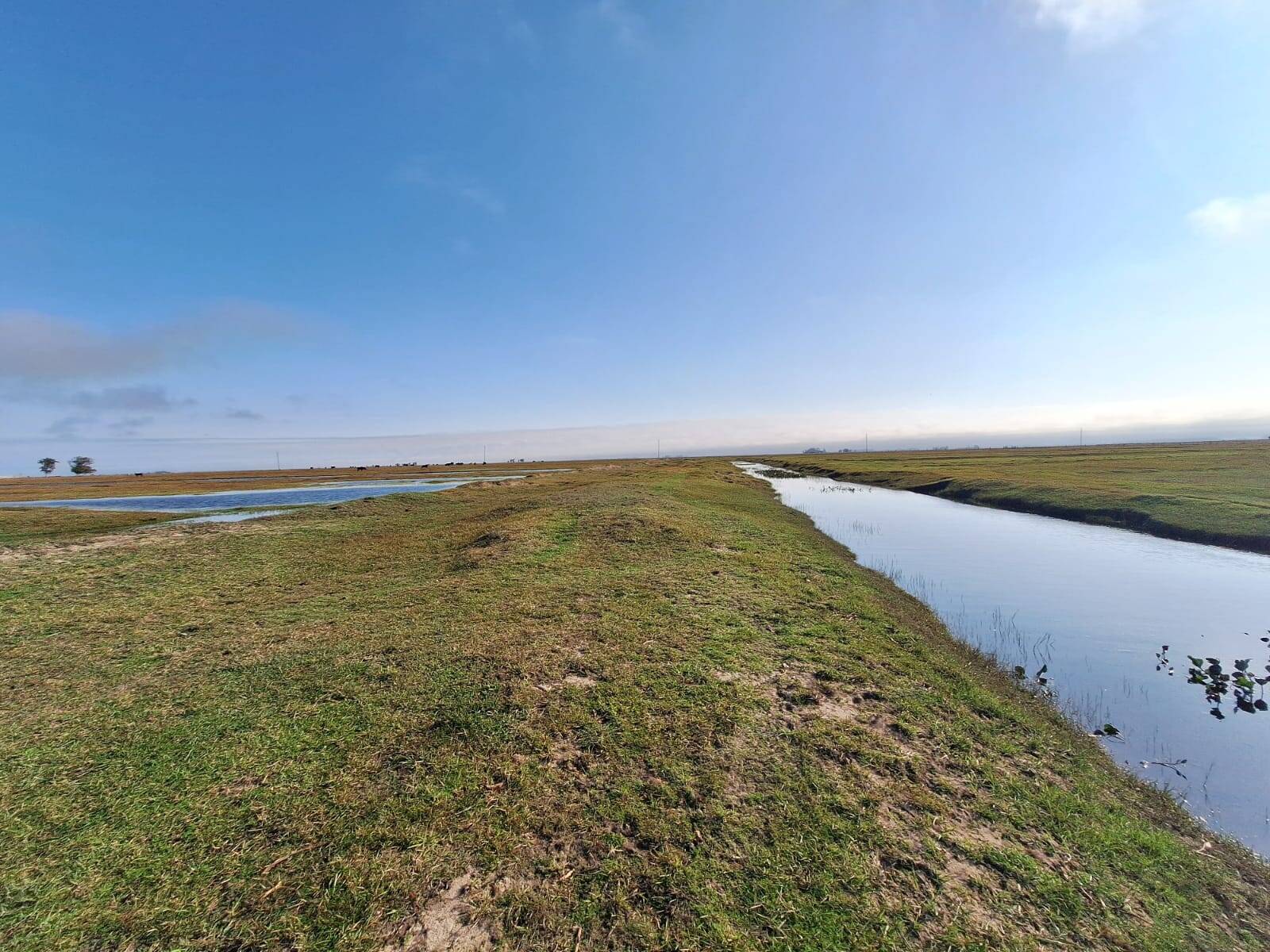 Terreno, 130 m² - Foto 27