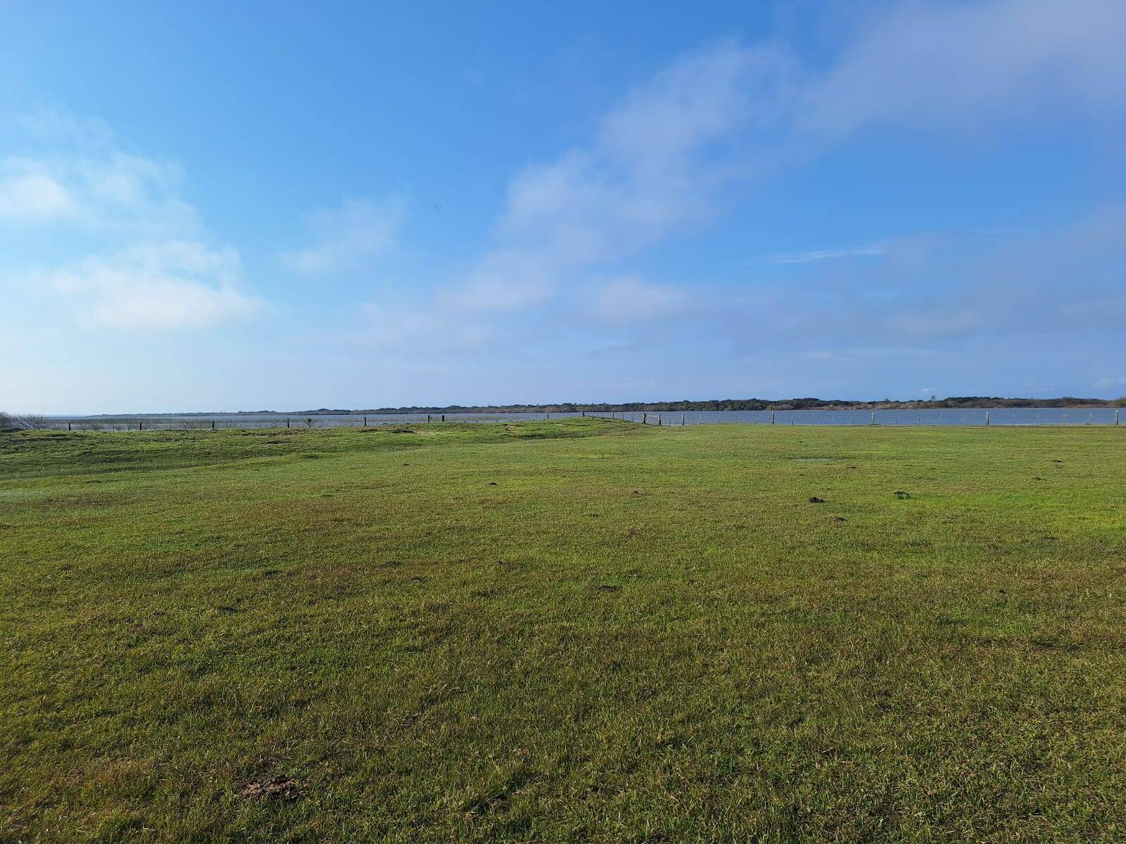 Terreno, 130 m² - Foto 28