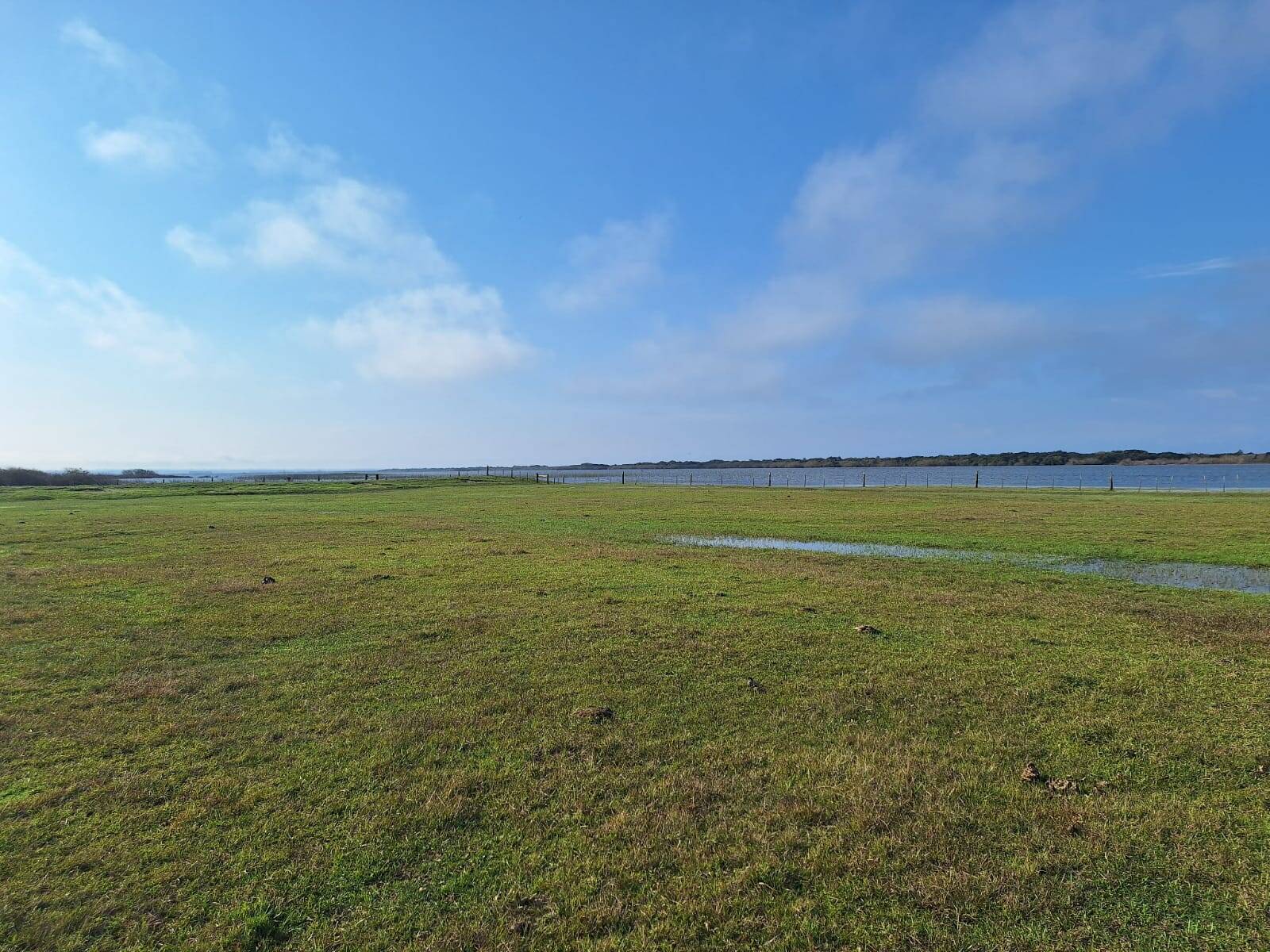 Terreno, 130 m² - Foto 29