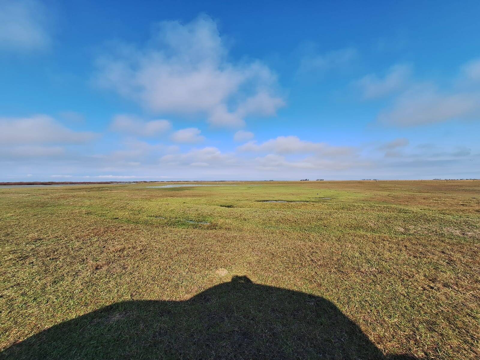 Terreno, 130 m² - Foto 31