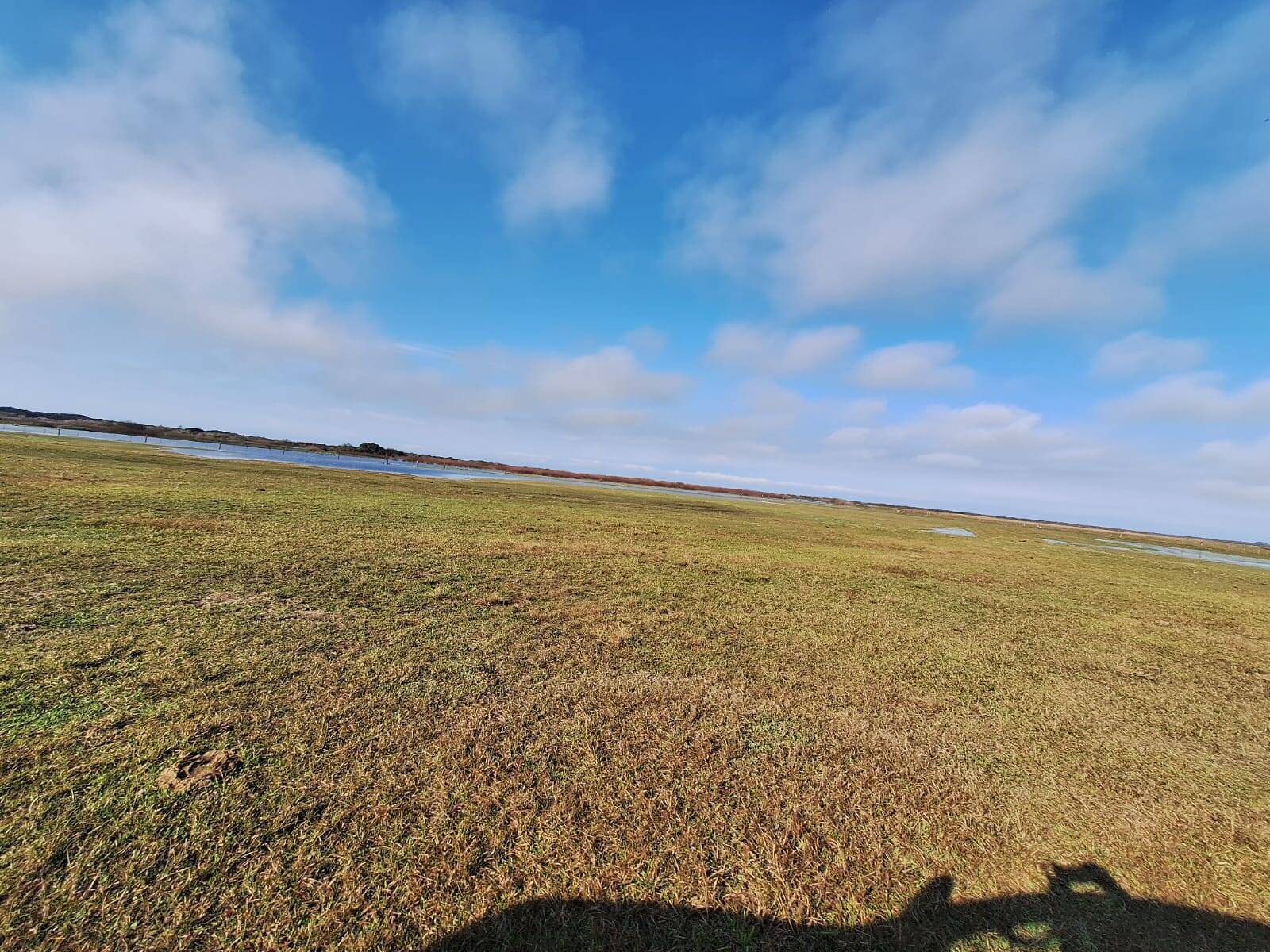 Terreno, 130 m² - Foto 32