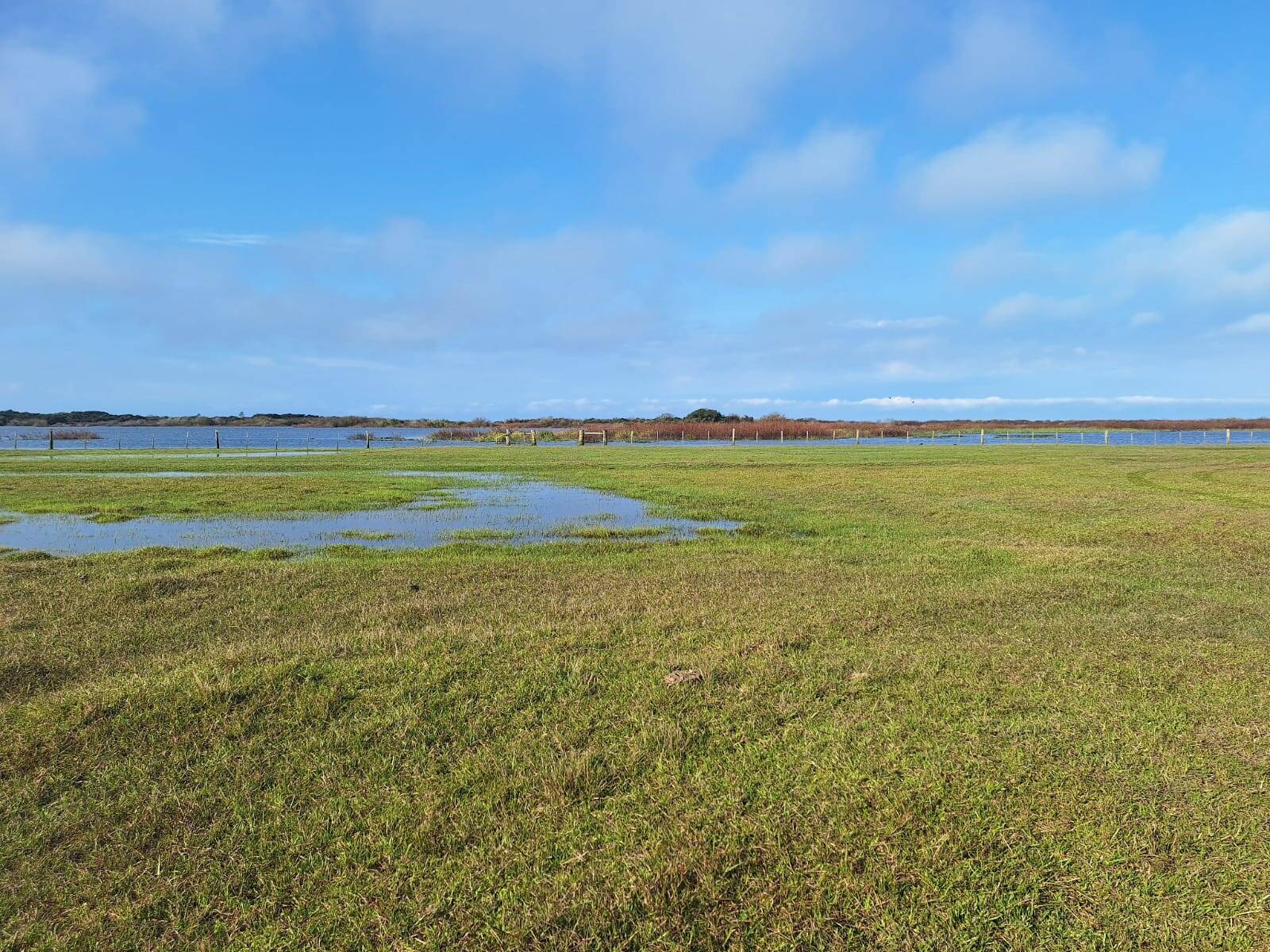 Terreno, 130 m² - Foto 33