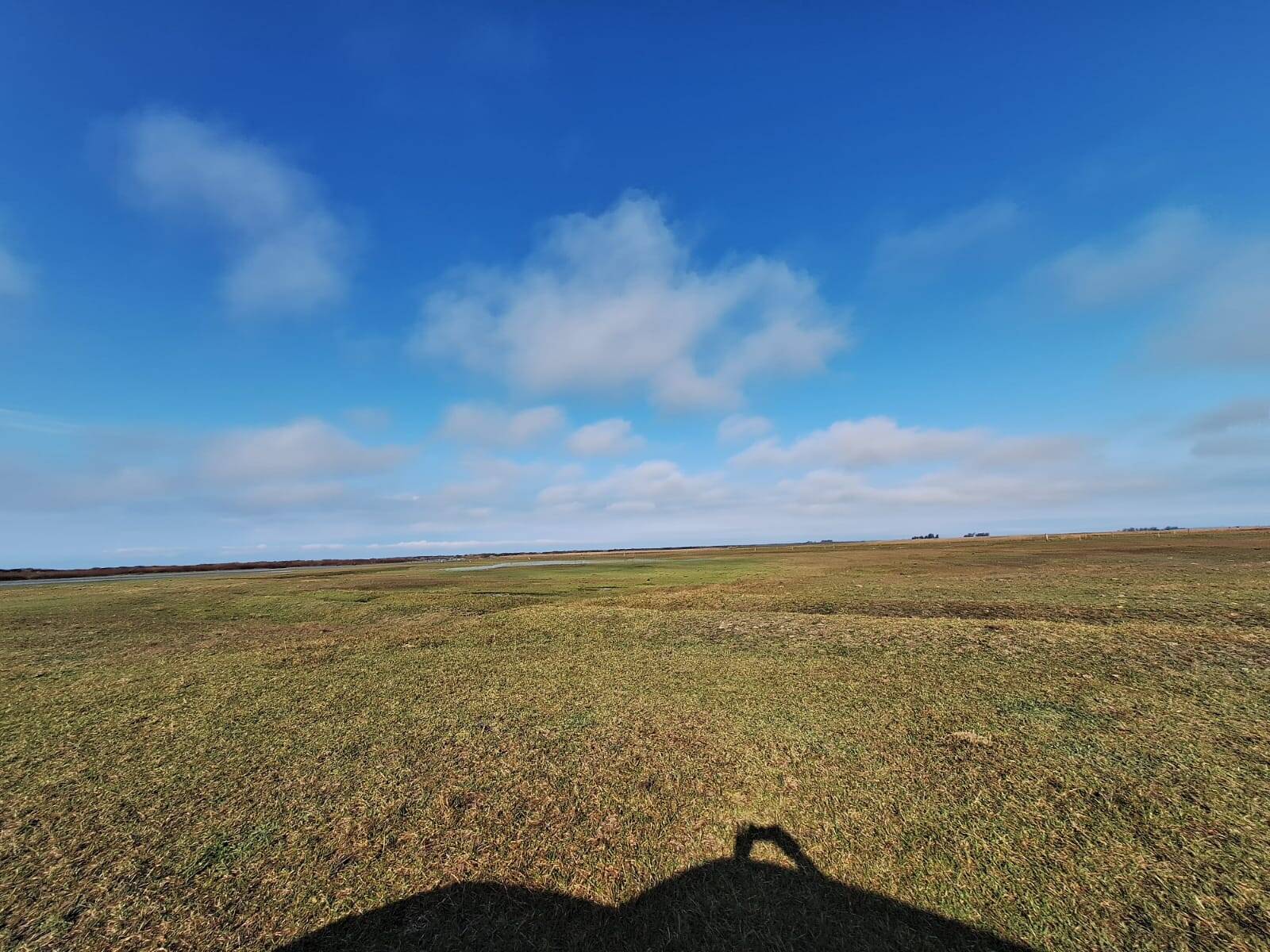 Terreno, 130 m² - Foto 34