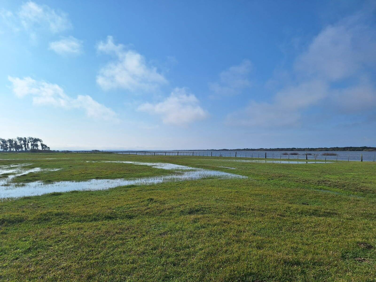 Terreno, 130 m² - Foto 37