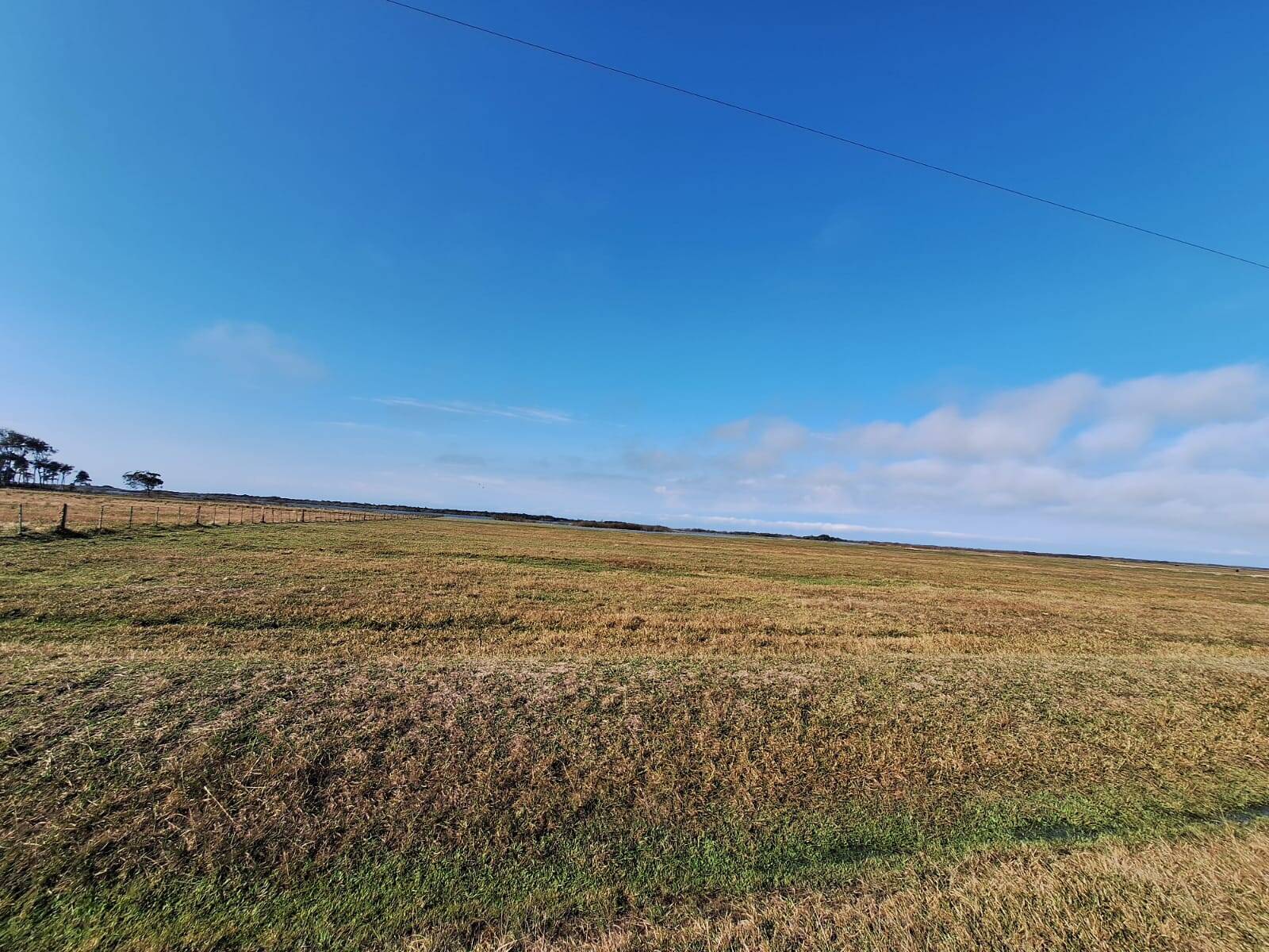 Terreno, 130 m² - Foto 42