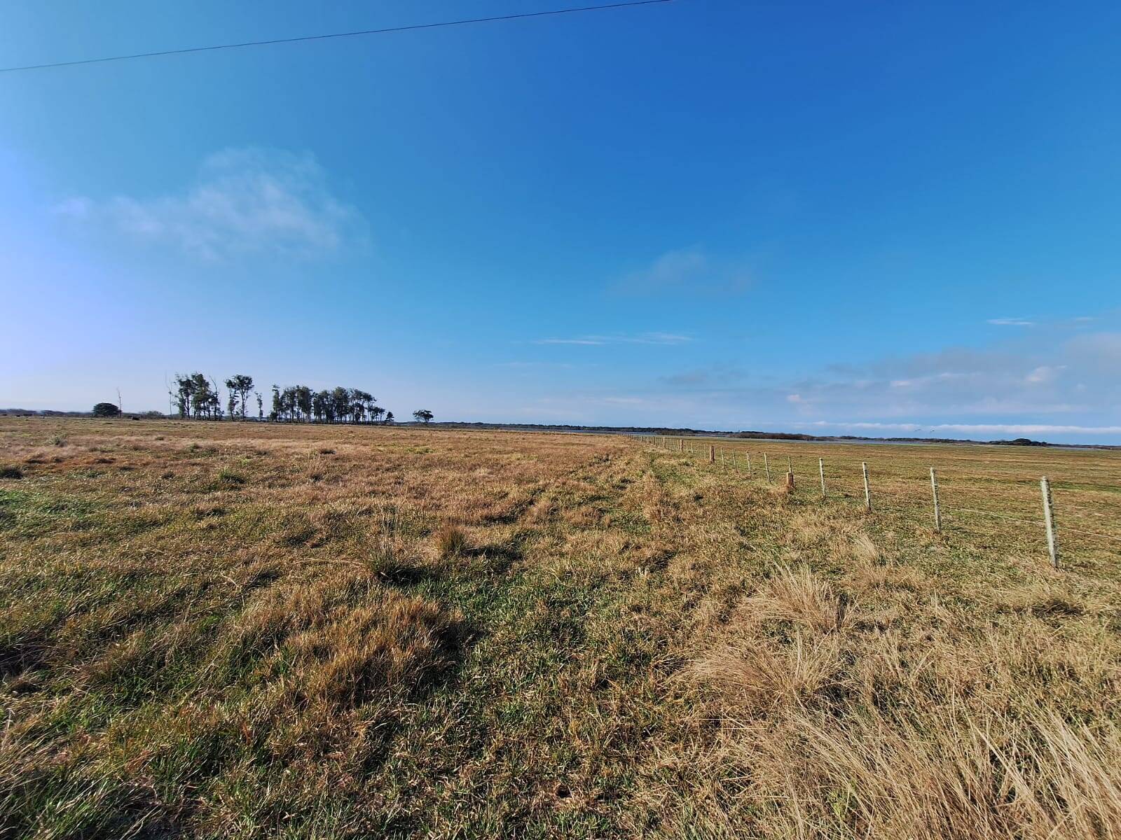 Terreno, 130 m² - Foto 44