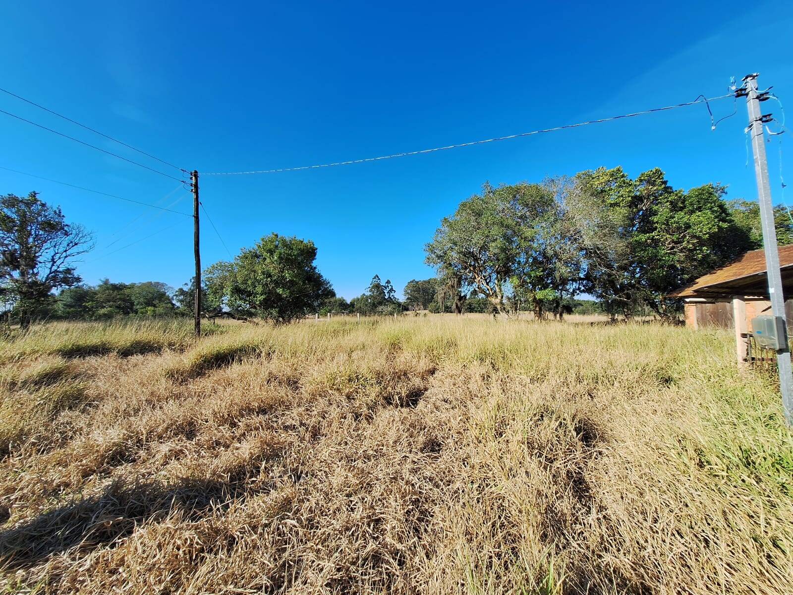 Terreno à venda, 90000m² - Foto 21