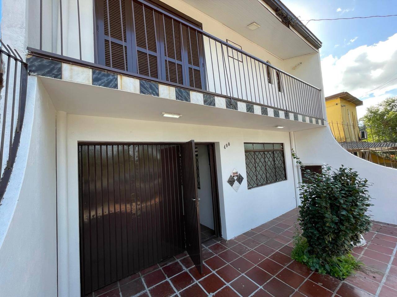 #PVM050 - Sobrado para Venda em Viamão - RS