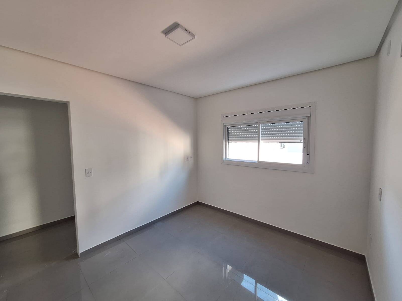 Casa, 3 quartos, 90 m² - Foto 3
