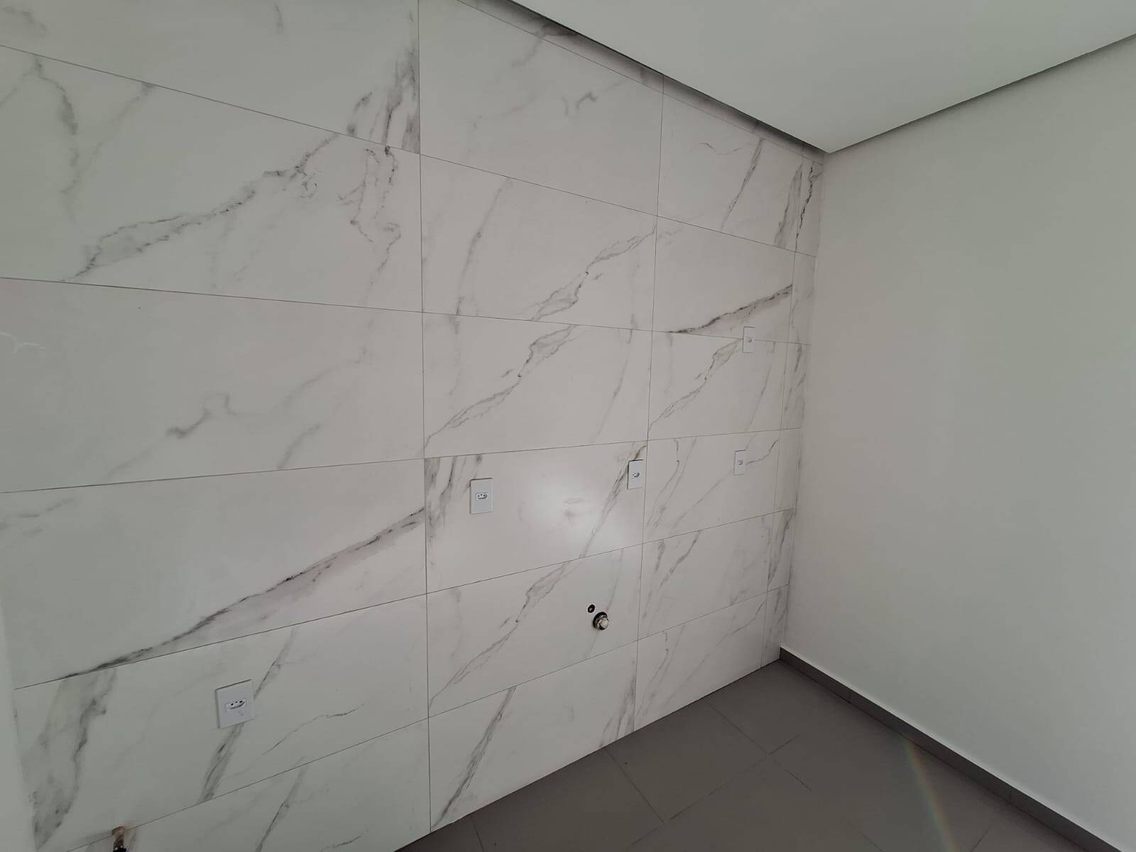 Casa, 3 quartos, 90 m² - Foto 4