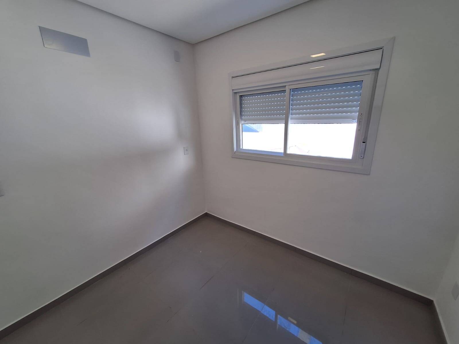 Casa, 3 quartos, 90 m² - Foto 5