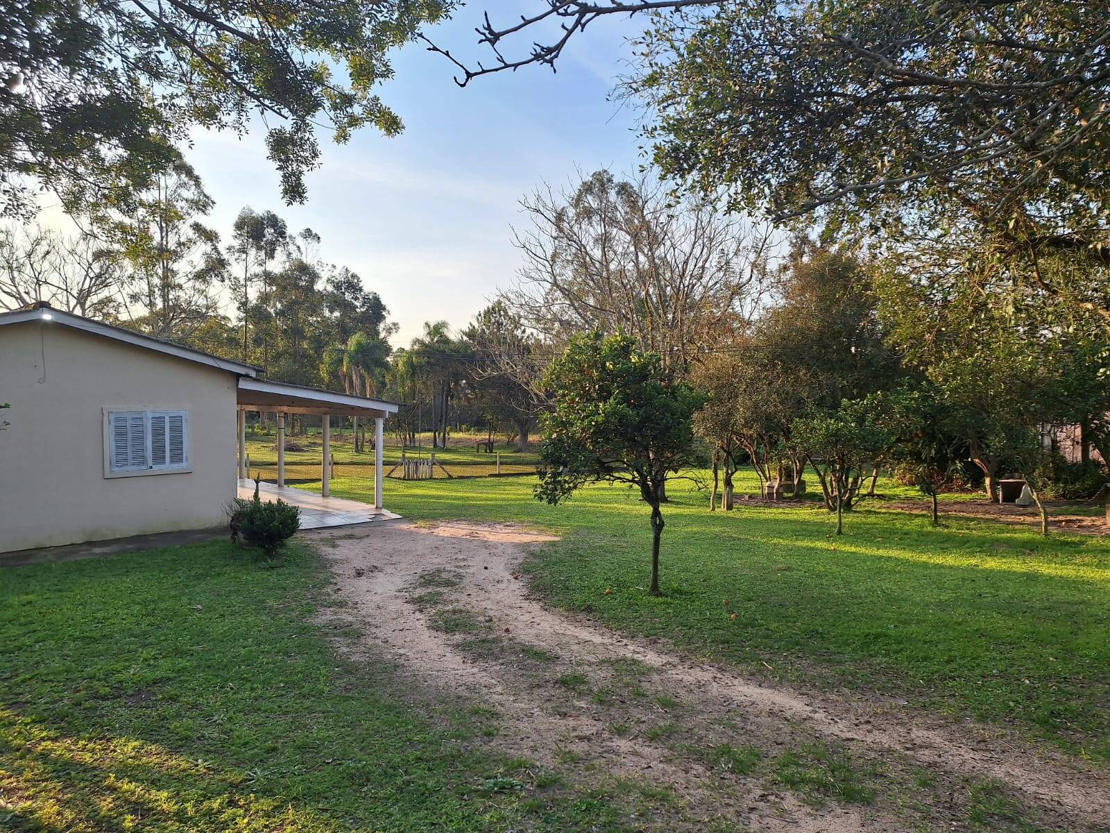 Sítio, 2 quartos, 1750 m² - Foto 8