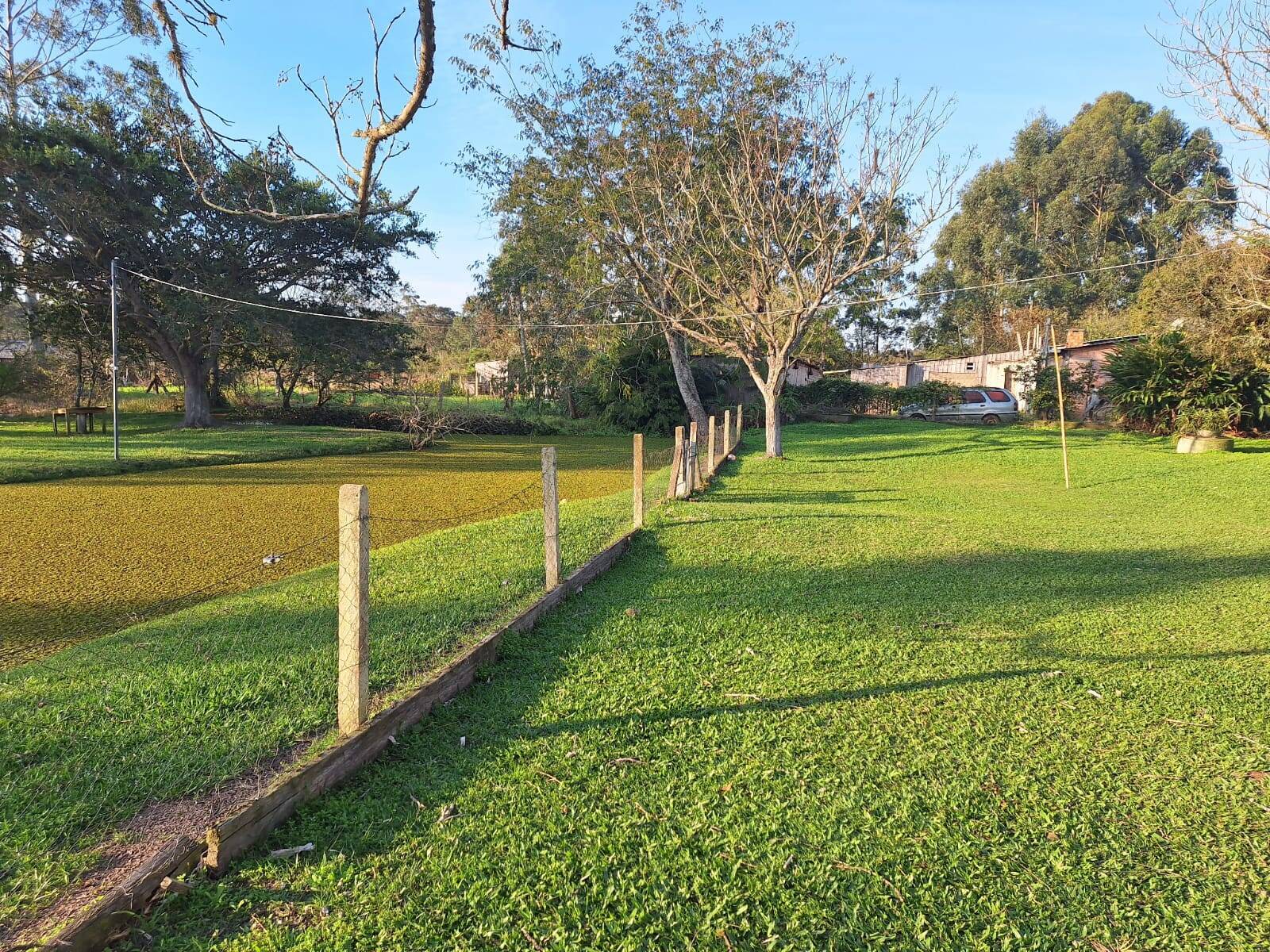 Sítio, 2 quartos, 1750 m² - Foto 10