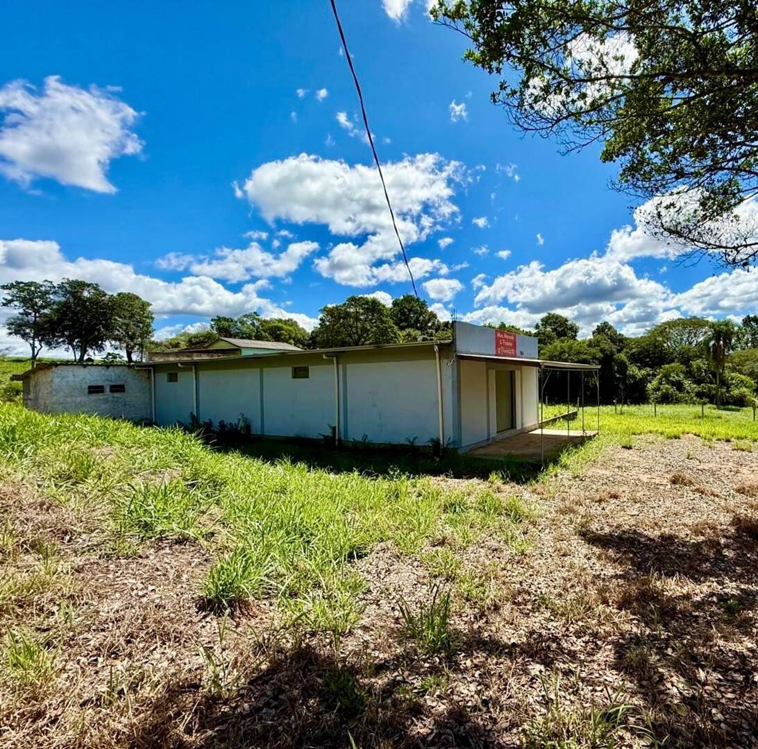 #PMT018 - Sítio para Venda em Viamão - RS