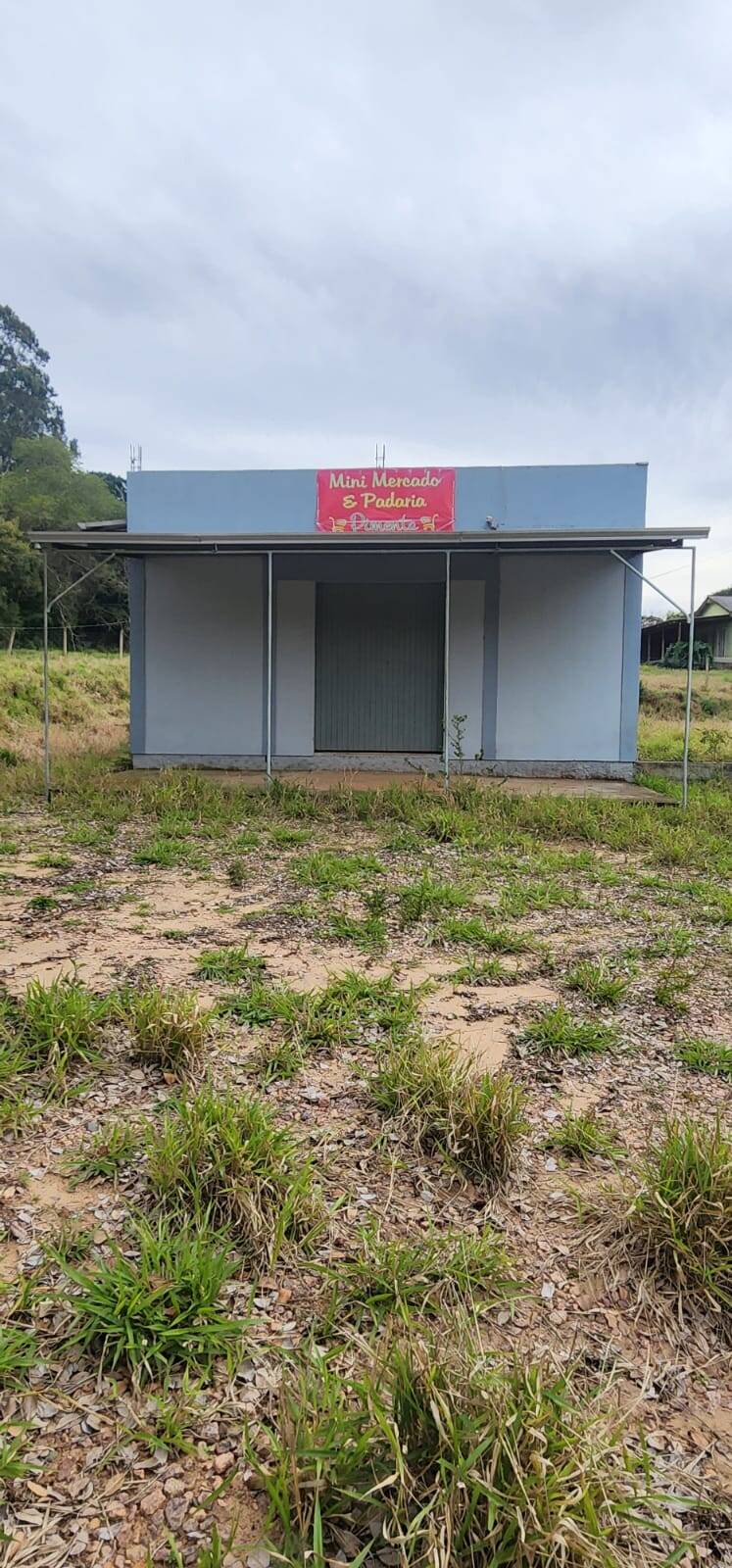 Sítio, 2 quartos, 3 hectares - Foto 2