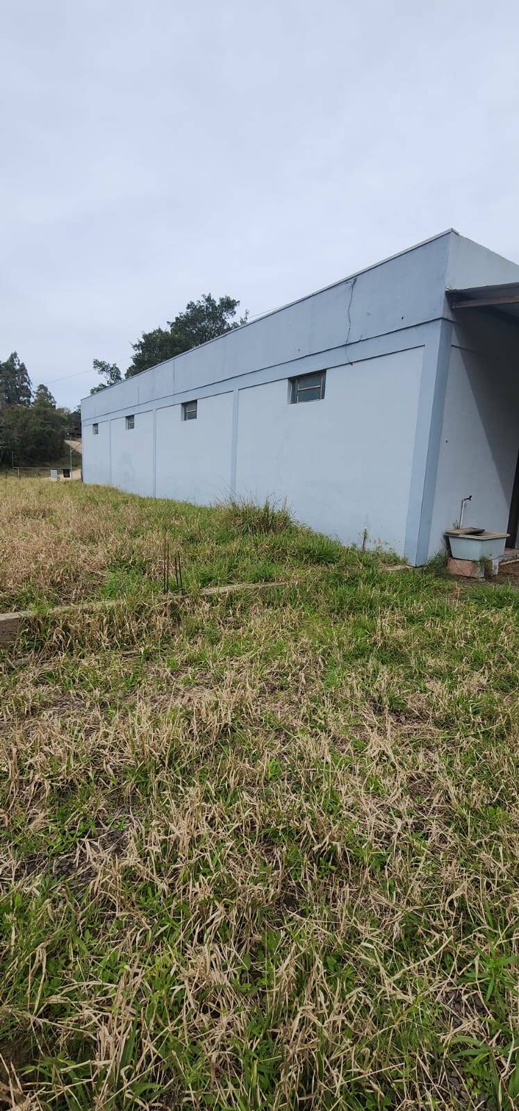 Sítio, 2 quartos, 3 hectares - Foto 11