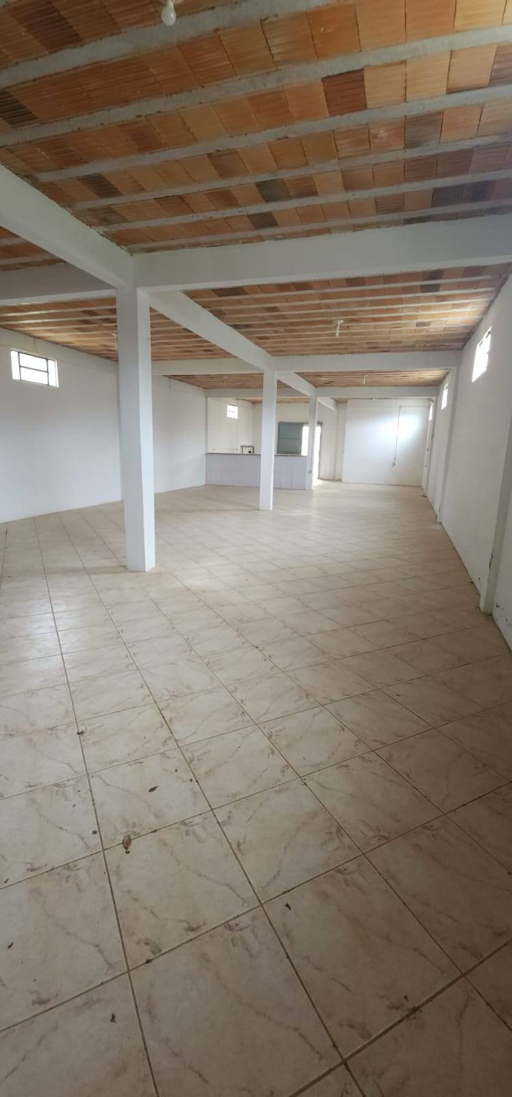 Sítio, 2 quartos, 3 hectares - Foto 10