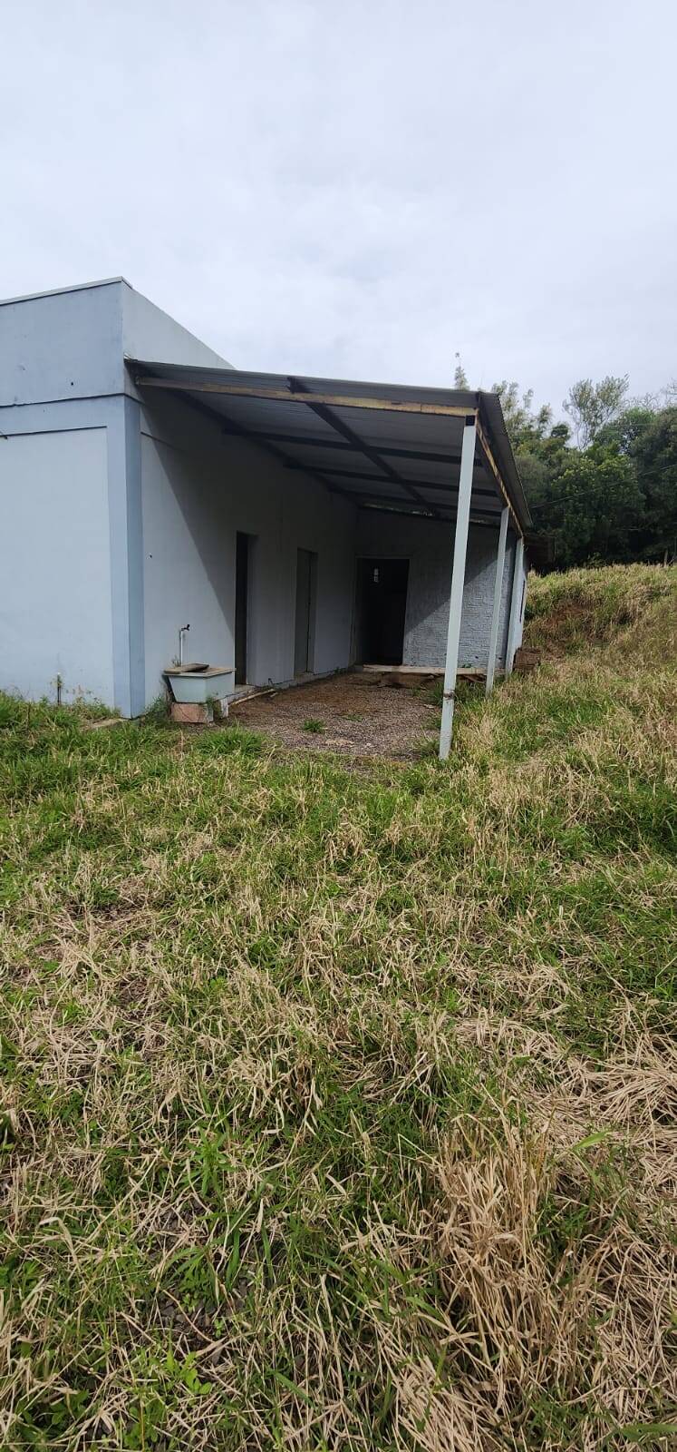 Sítio, 2 quartos, 3 hectares - Foto 12