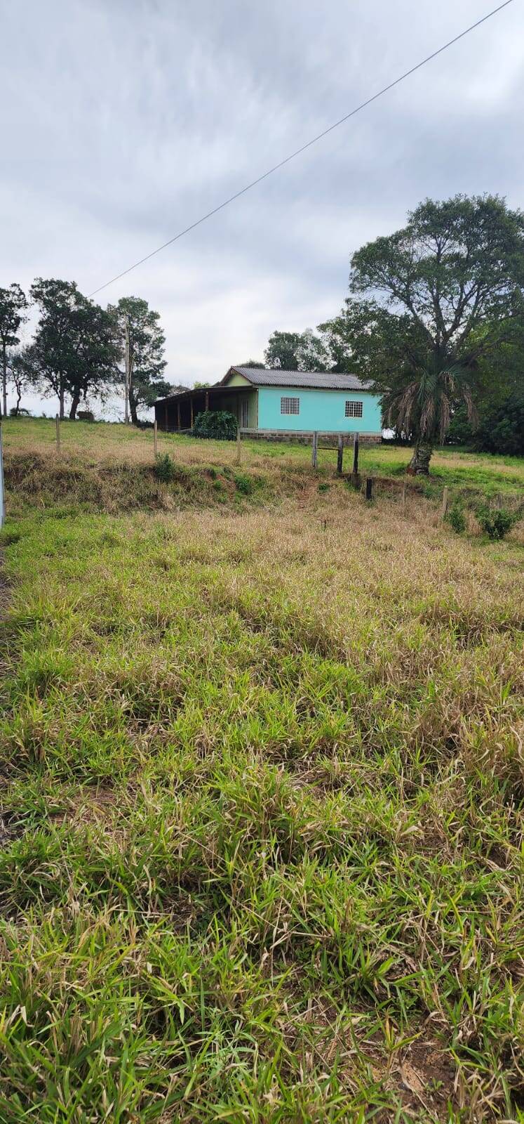 Sítio, 2 quartos, 3 hectares - Foto 3