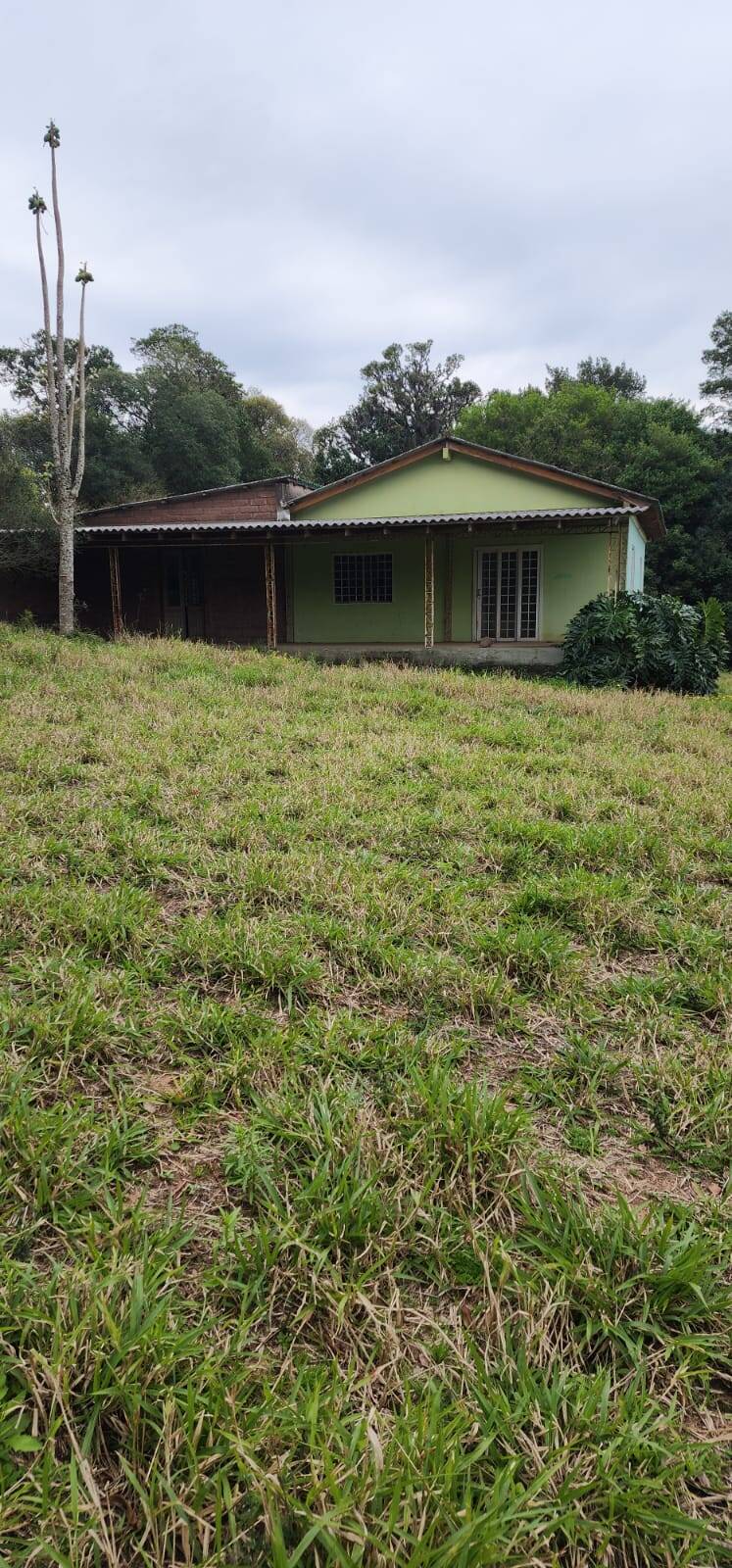 Sítio, 2 quartos, 3 hectares - Foto 14