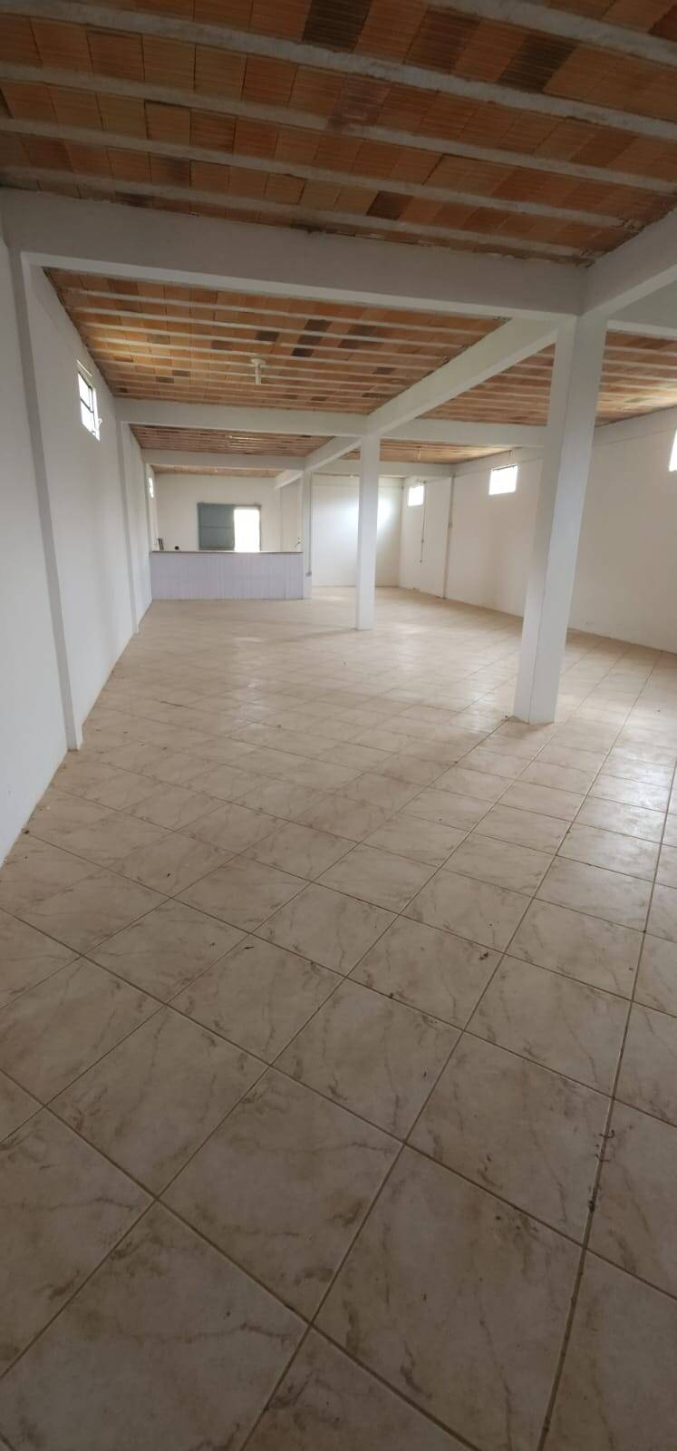 Sítio, 2 quartos, 3 hectares - Foto 13