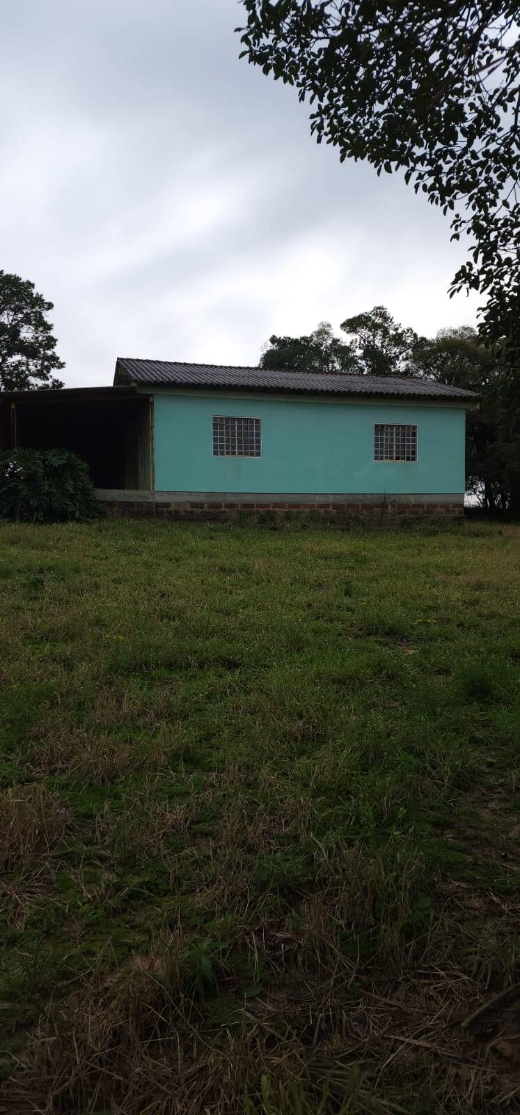 Sítio, 2 quartos, 3 hectares - Foto 15