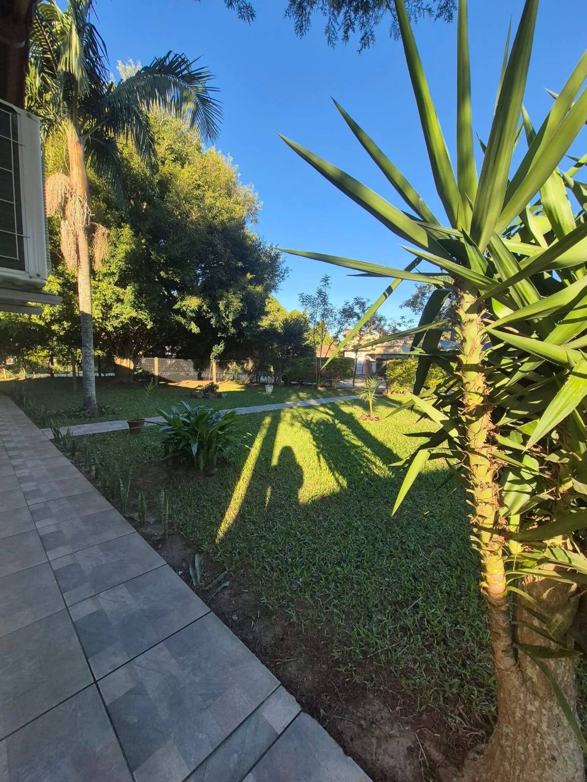 Casa, 3 quartos, 200 m² - Foto 5