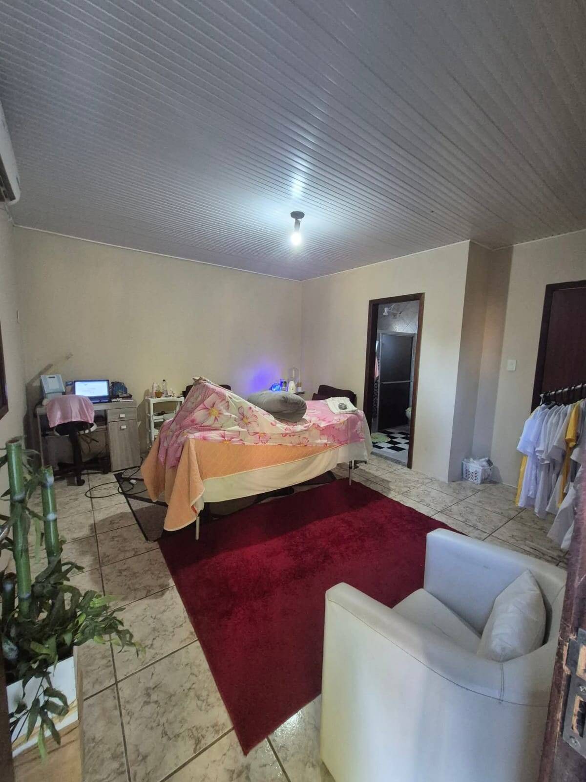 Casa, 3 quartos, 200 m² - Foto 7