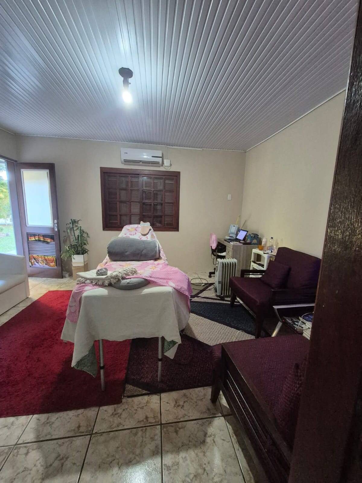 Casa, 3 quartos, 200 m² - Foto 9