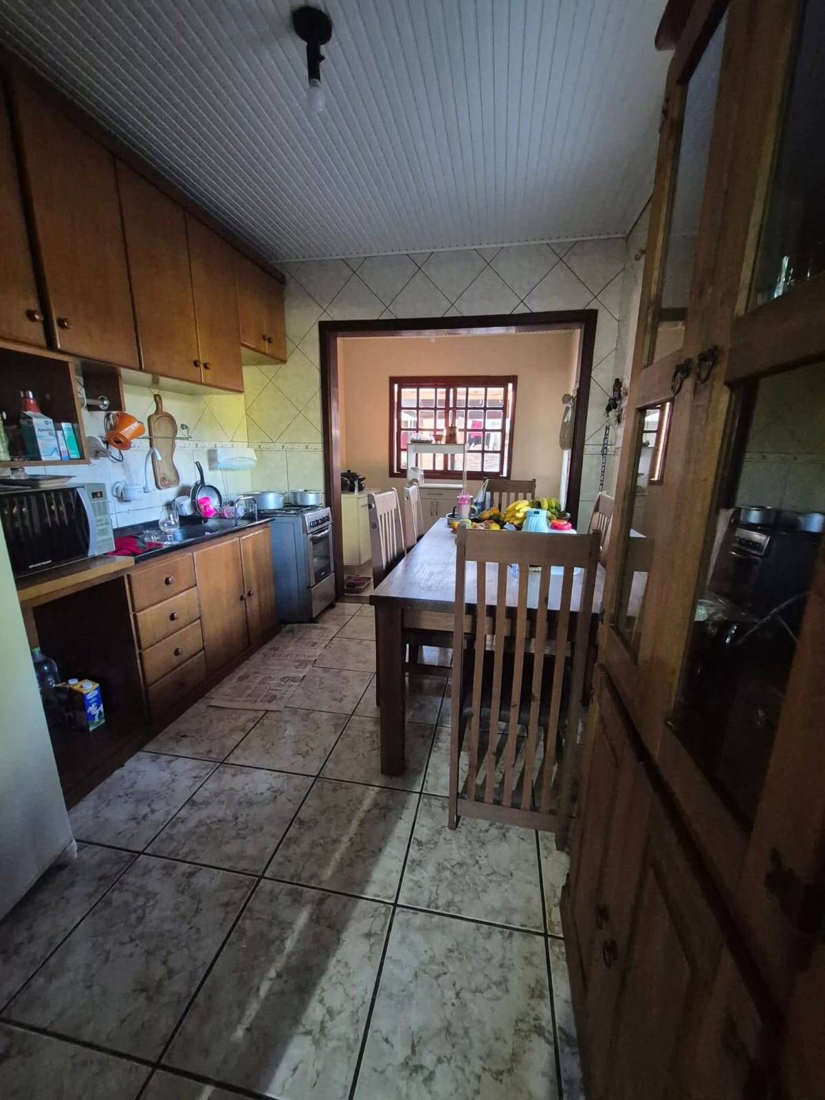 Casa, 3 quartos, 200 m² - Foto 12