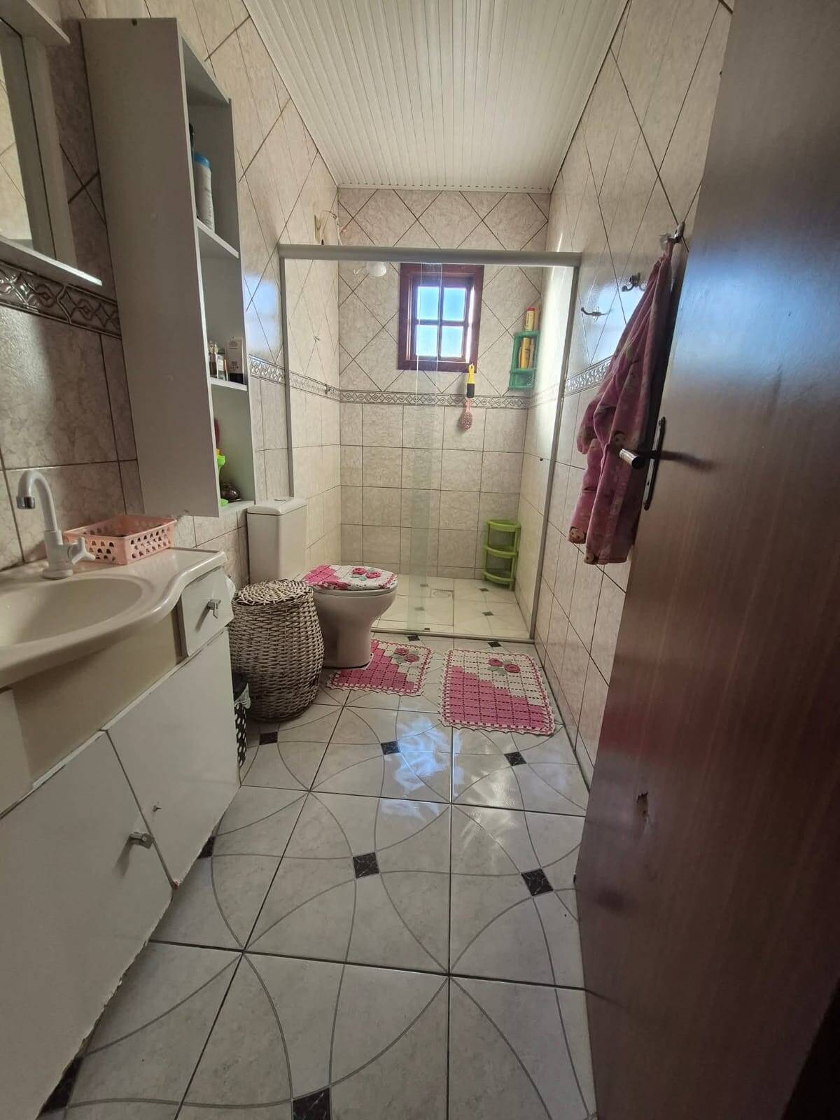 Casa, 3 quartos, 200 m² - Foto 15