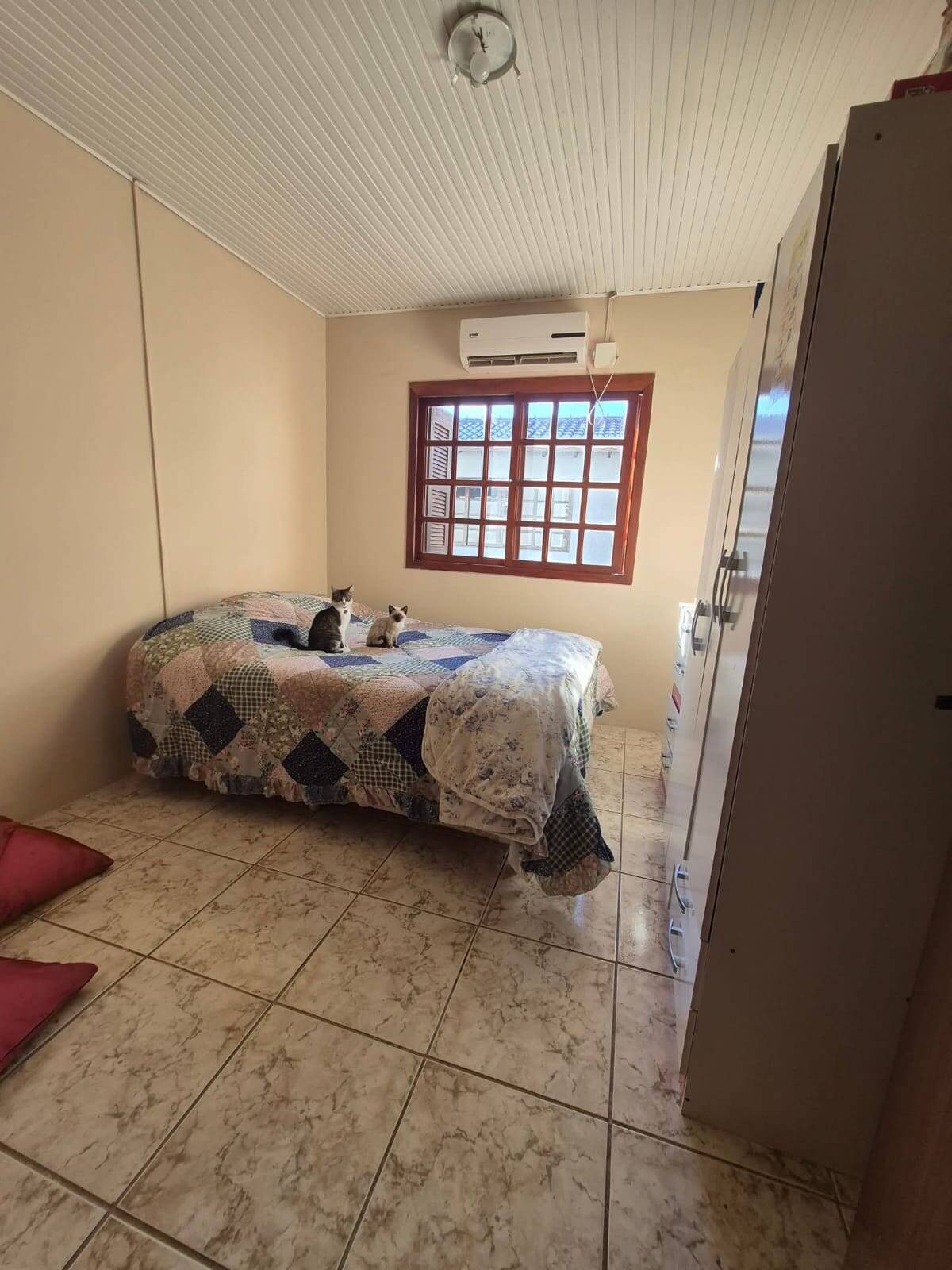 Casa, 3 quartos, 200 m² - Foto 16